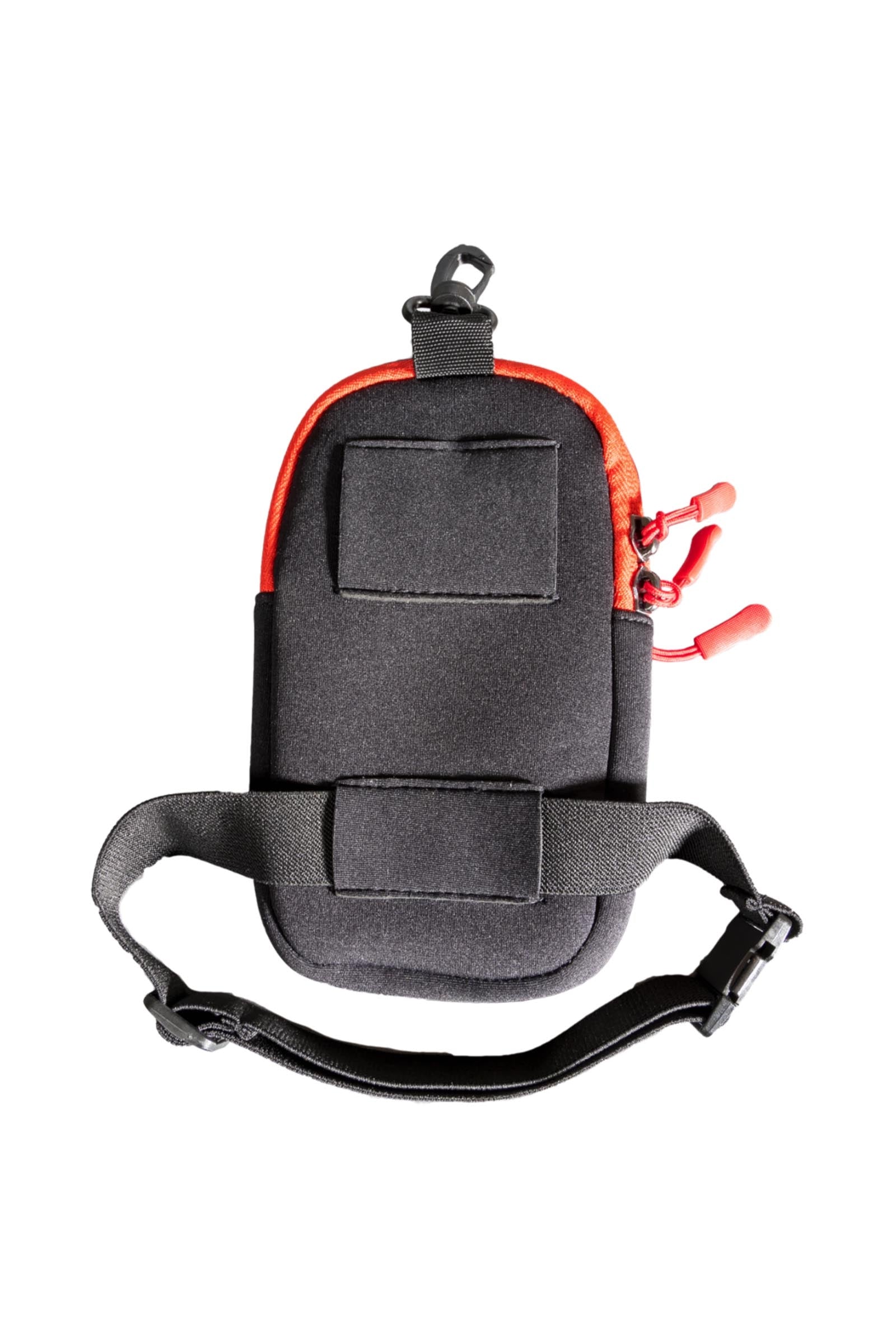 Karlslund Leg Bag Accessories