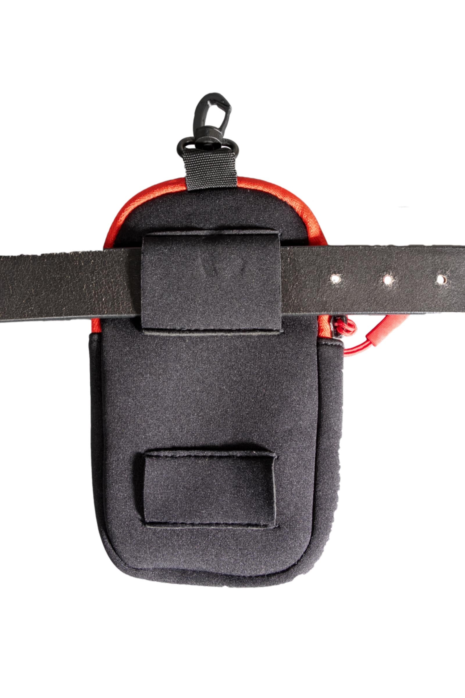 Karlslund Leg Bag Accessories