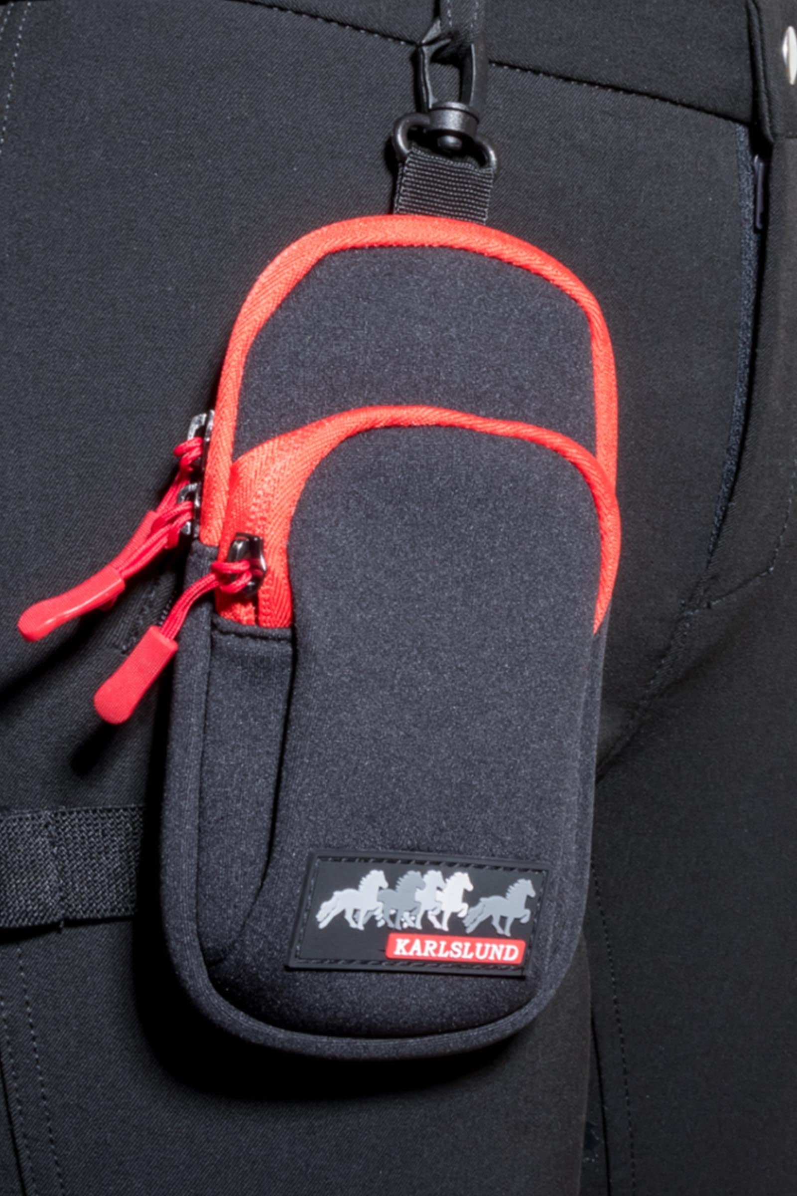 Karlslund Leg Bag Accessories