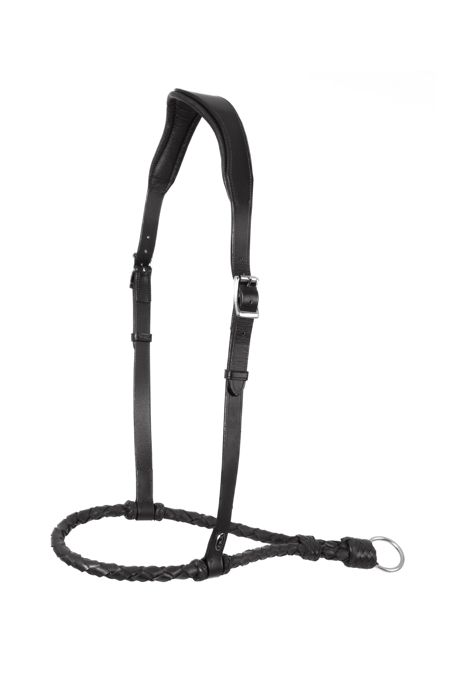 F.R.A. Freedom Riding Articles Bosal Tigo (System 2) Ogłowia i wodze