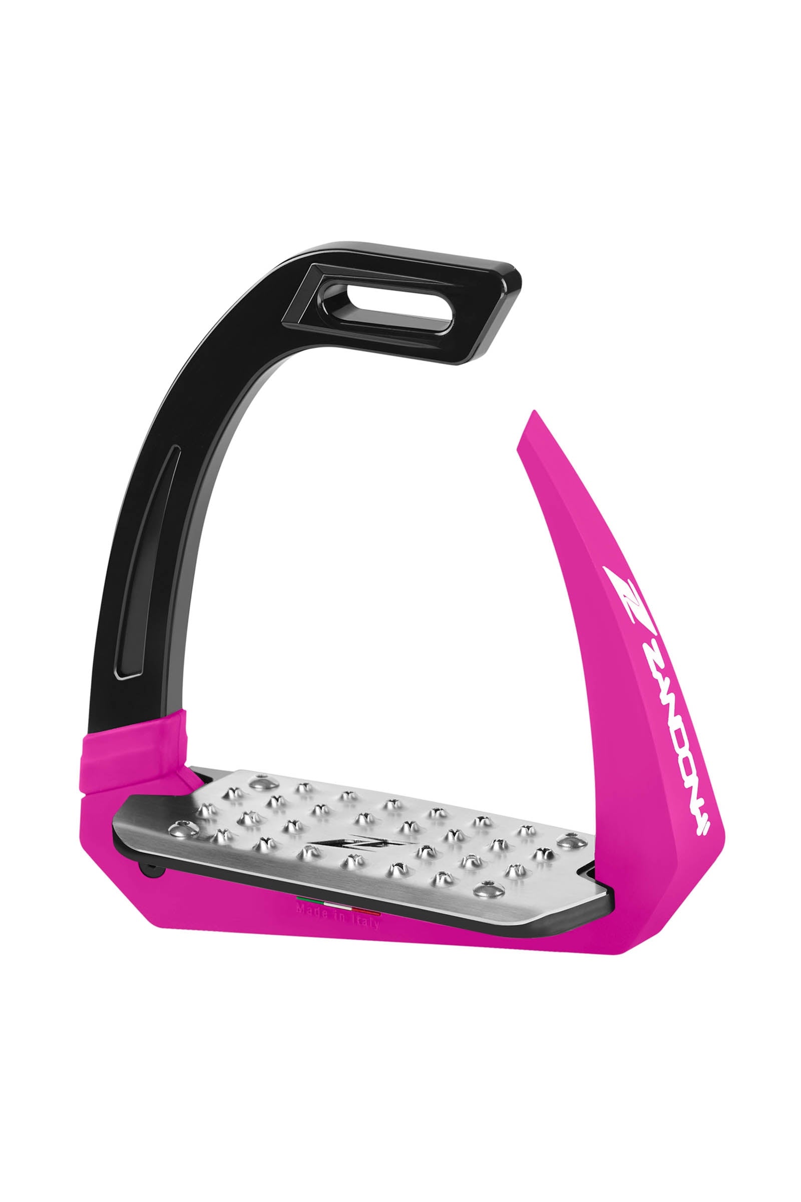 Zandona Omnia Safety Stirrups Siodła i popręgi
