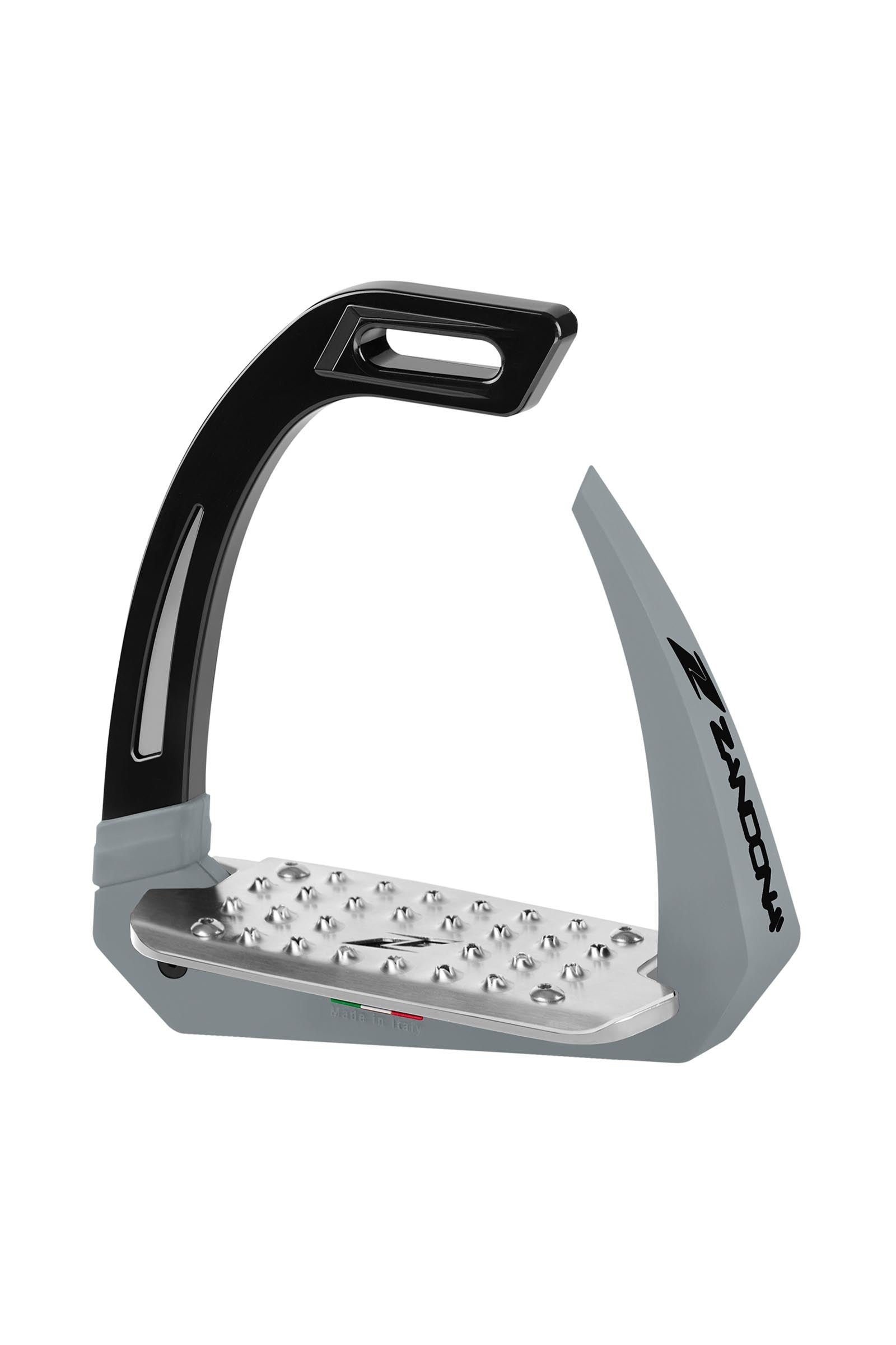 Zandona Omnia Safety Stirrups Siodła i popręgi