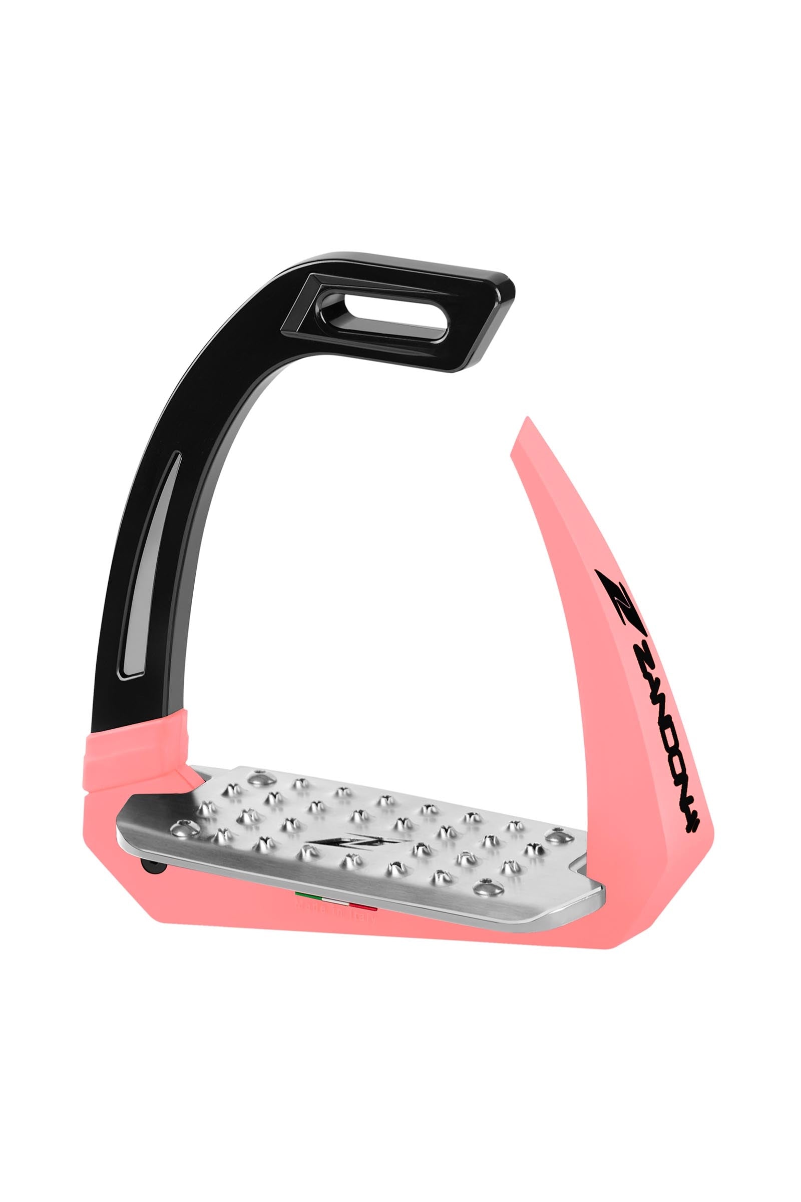 Zandona Omnia Safety Stirrups Siodła i popręgi