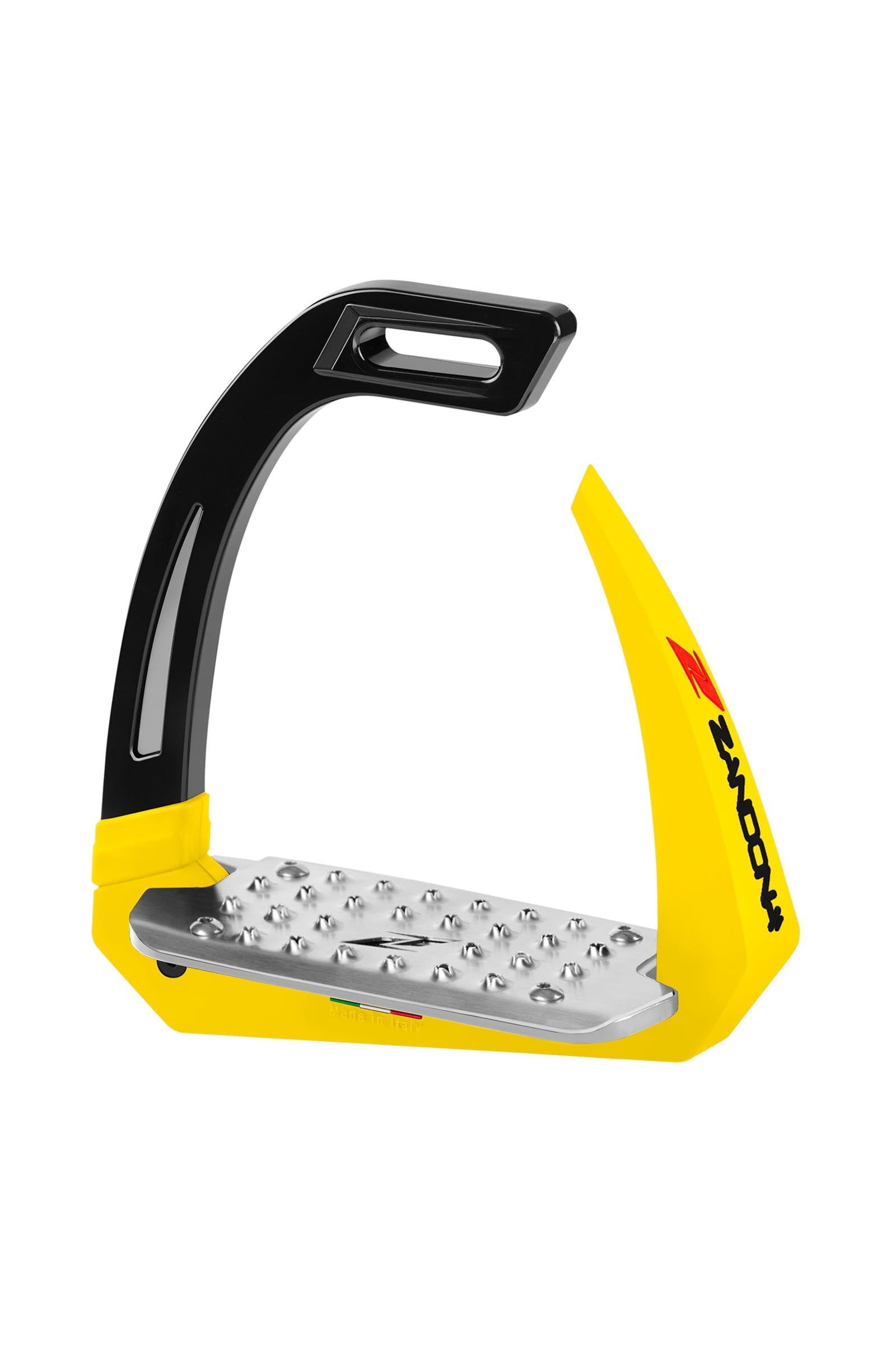Zandona Omnia Safety Stirrups Siodła i popręgi