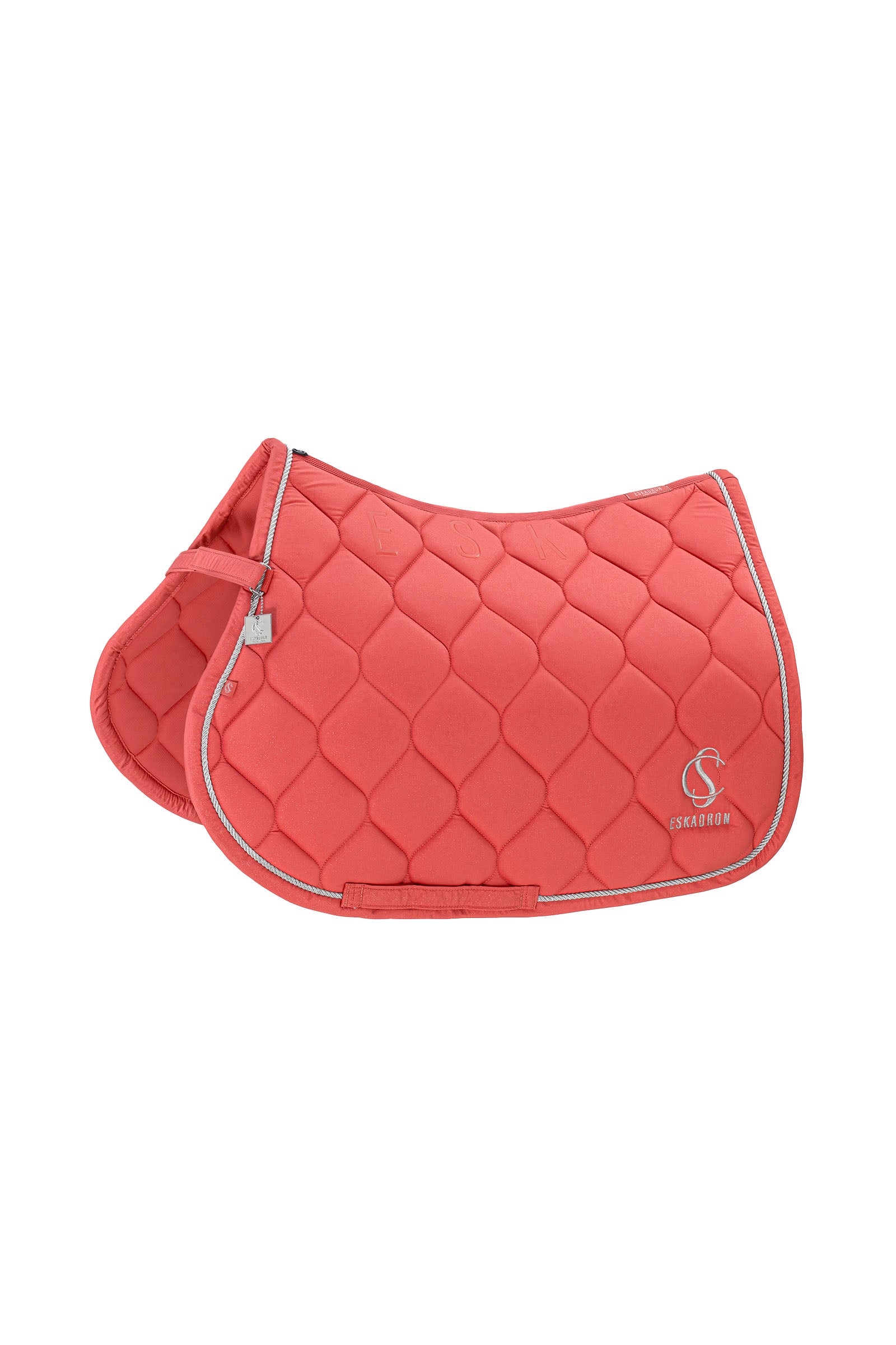 Eskadron Classic Sports SS25 Sparkle czaprak wszechstronny Czapraki