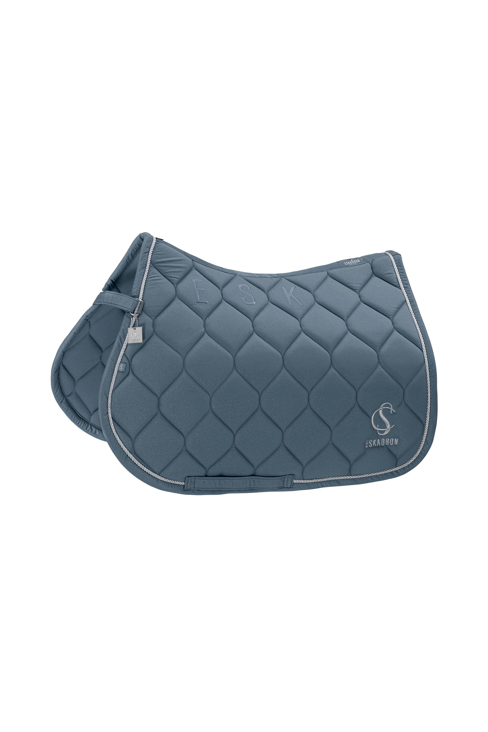 Eskadron Classic Sports SS25 Sparkle czaprak wszechstronny Czapraki