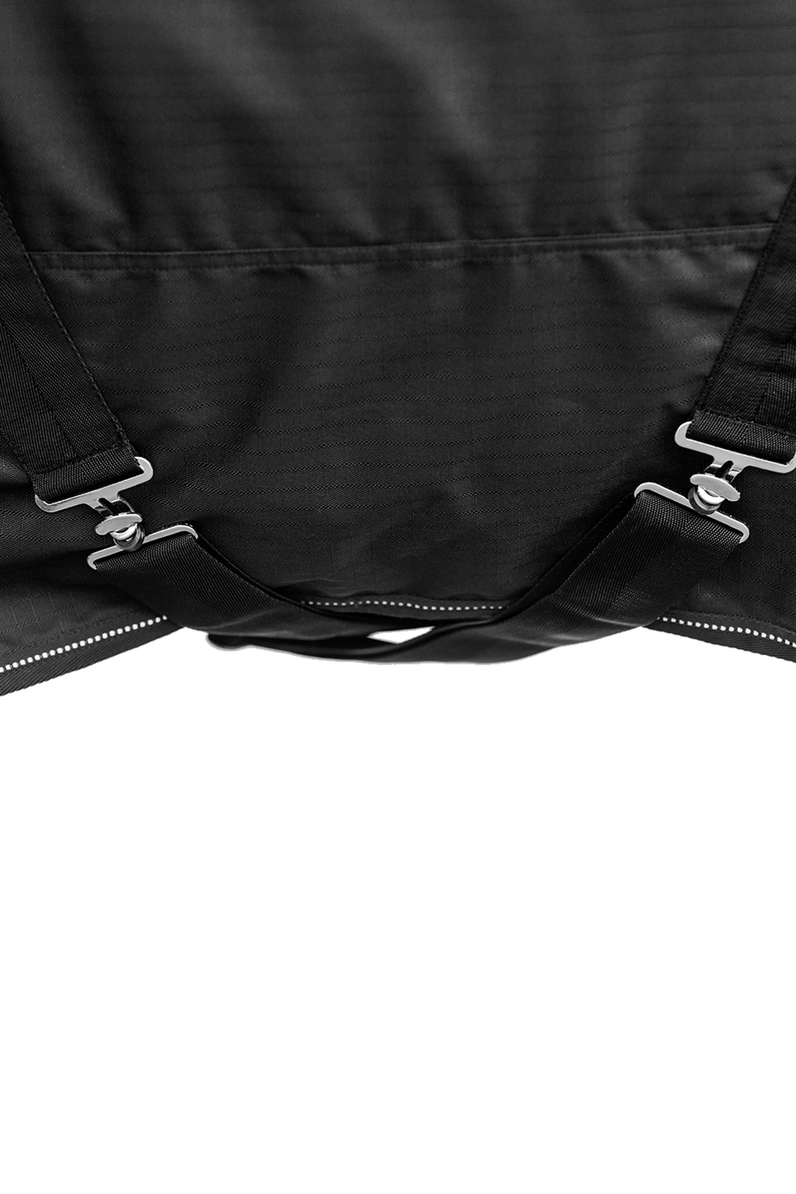 Pack shot 6