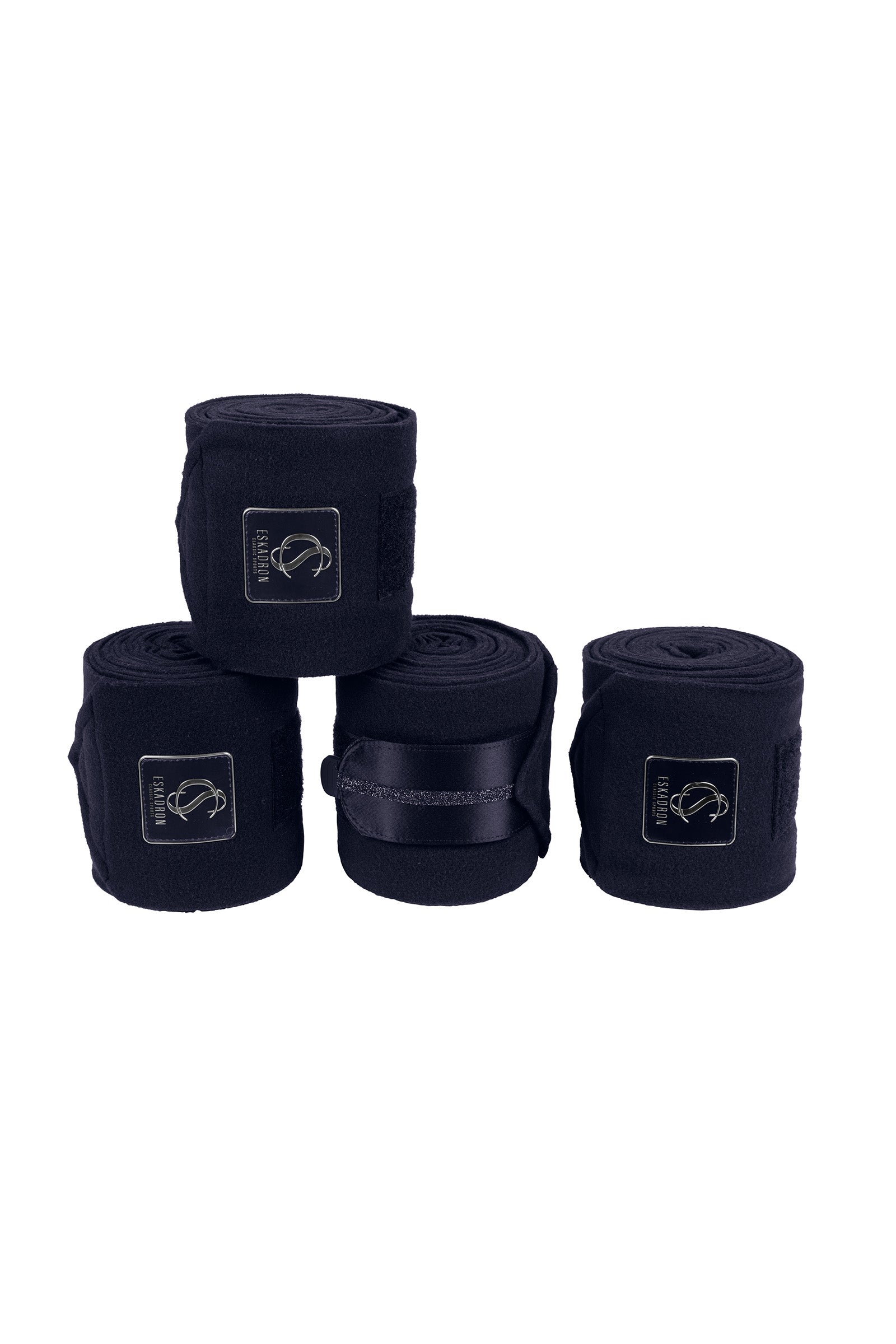 Eskadron Polarowe bandaże sportowe Classic SS24 Leg Protection & Hoof Protection for Horses