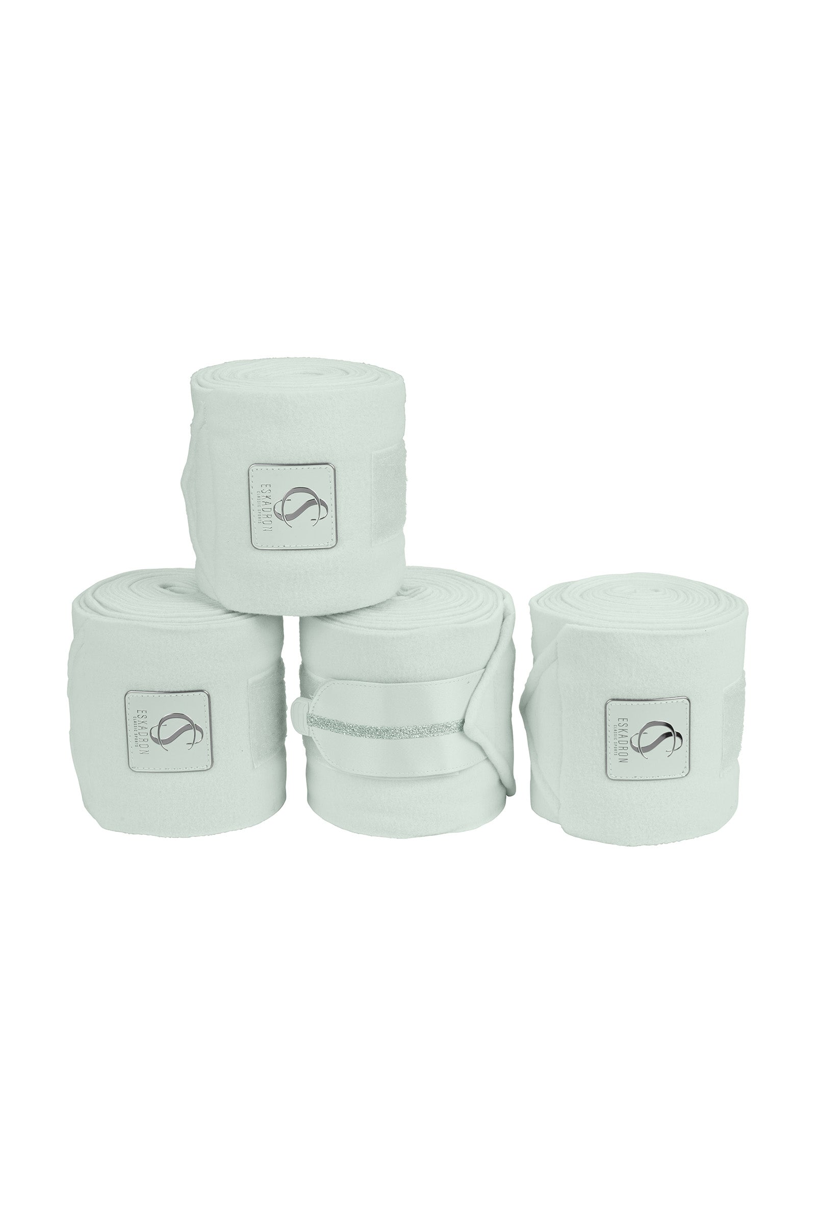 Eskadron Classic Sports Bandages Fleece SS24 Leg Protection & Hoof Protection for Horses