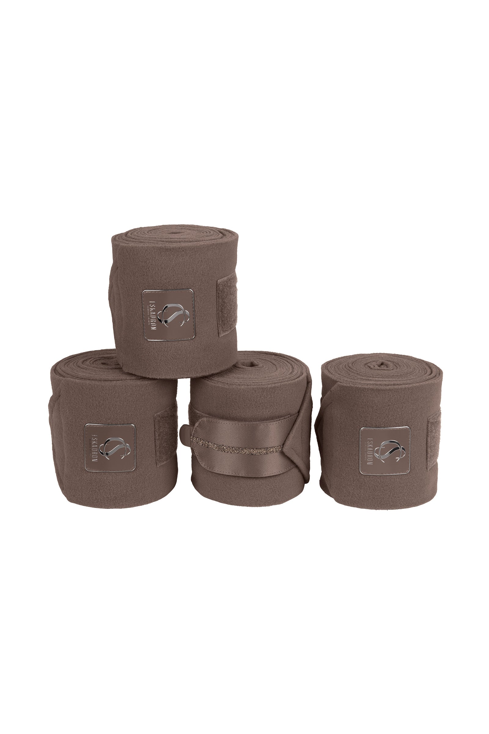 Eskadron Polarowe bandaże sportowe Classic SS24 Leg Protection & Hoof Protection for Horses