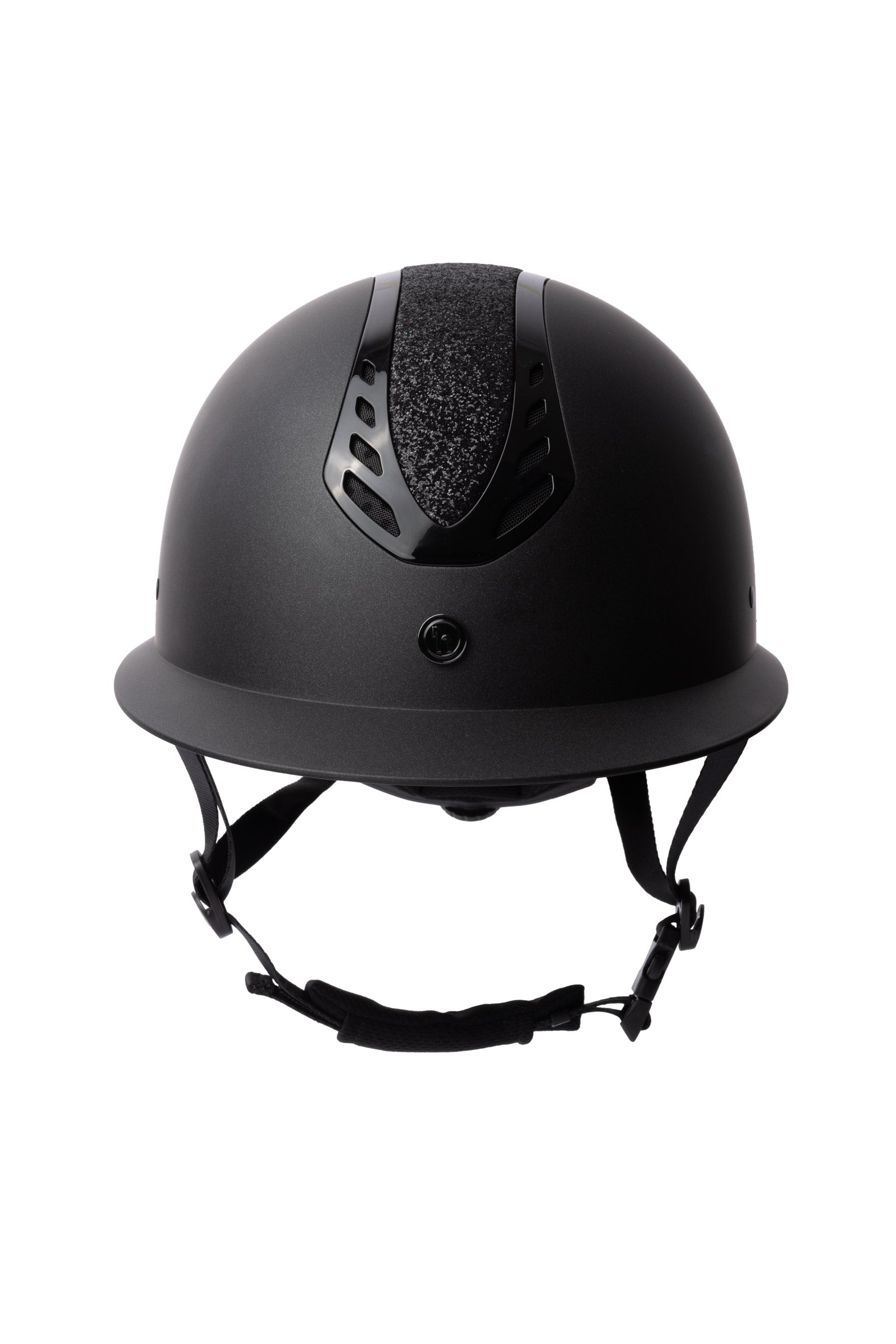 Horze Celeste Riding Helmet Safety Equipment