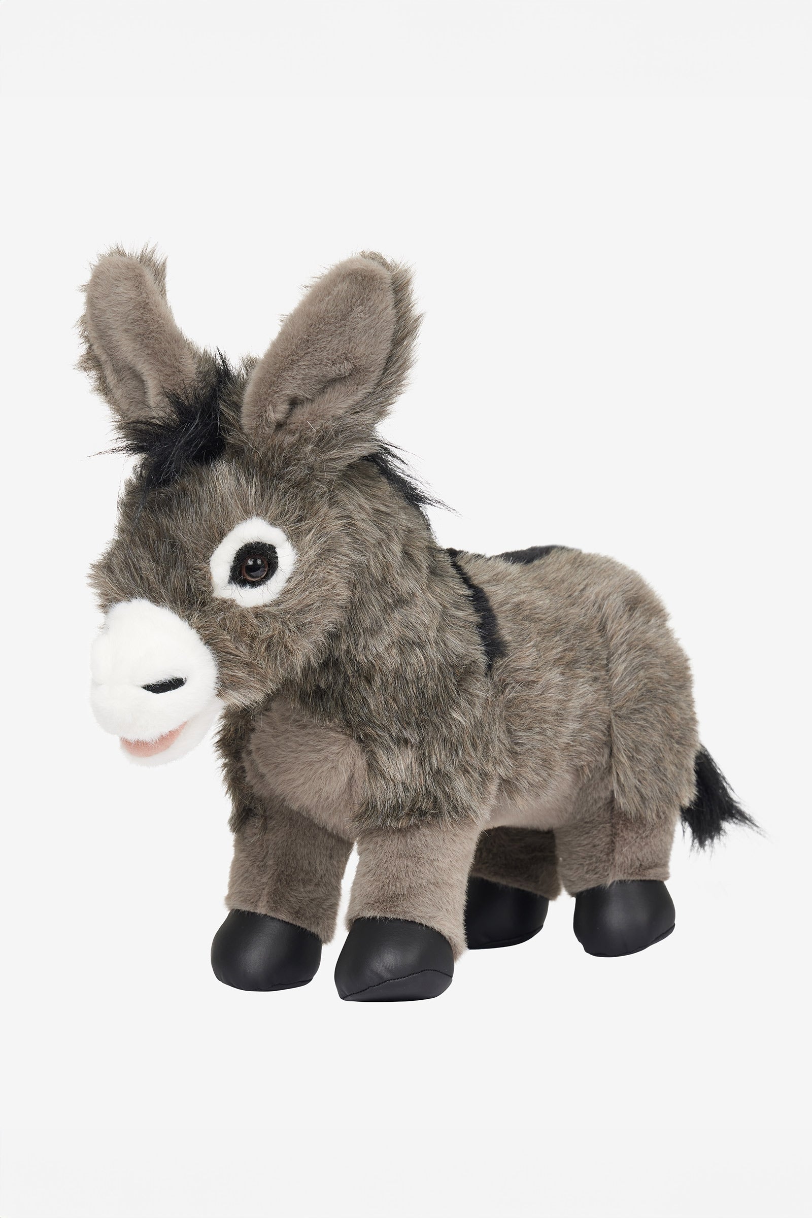 LeMieux Toy Donkey Daphne Upominki