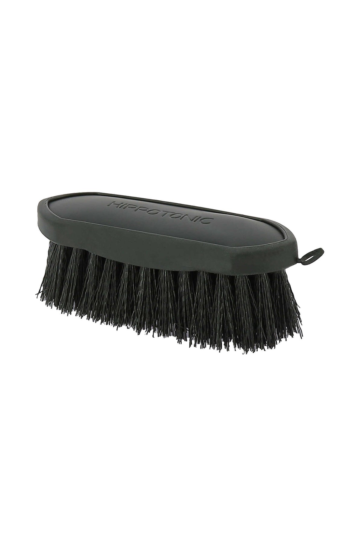 HIPPOTONIC Soft Dandy Brush, Small Horse Grooming Tools