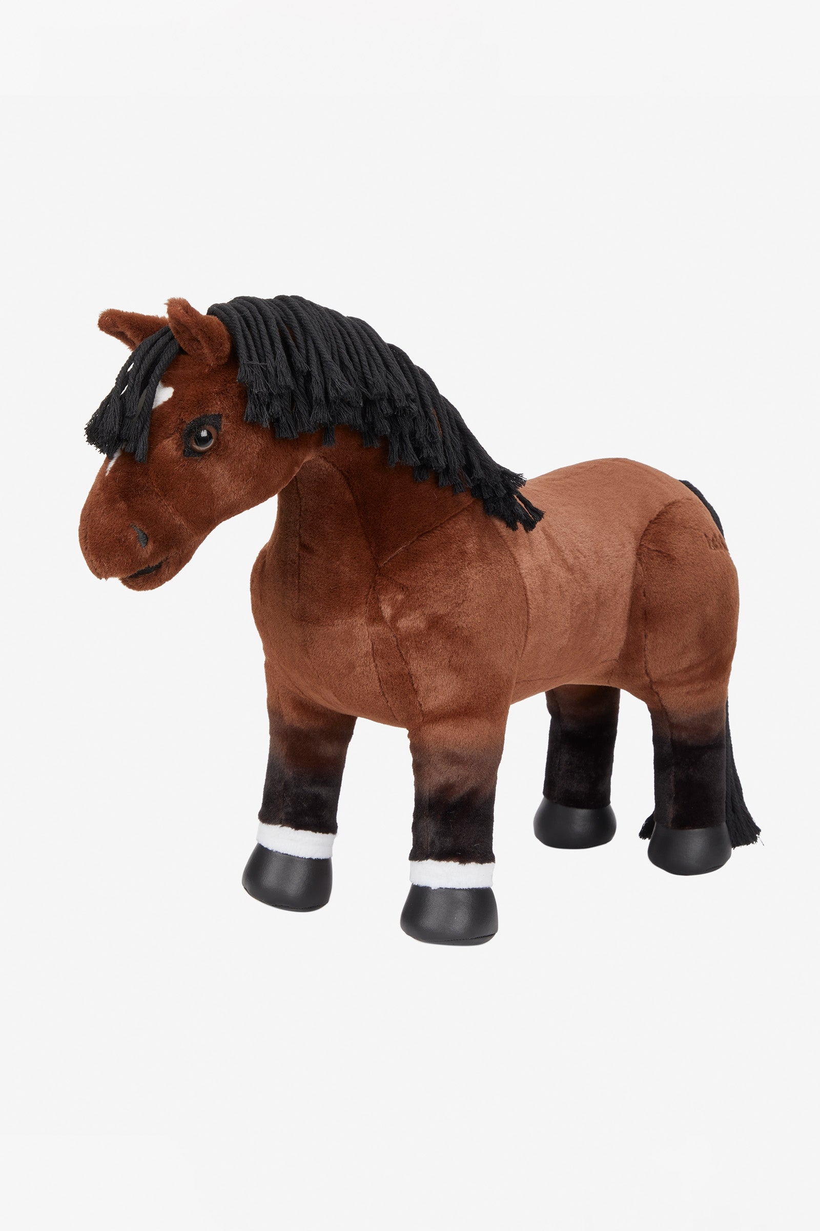 LeMieux Toy Pony Chancer Gifts & Toys