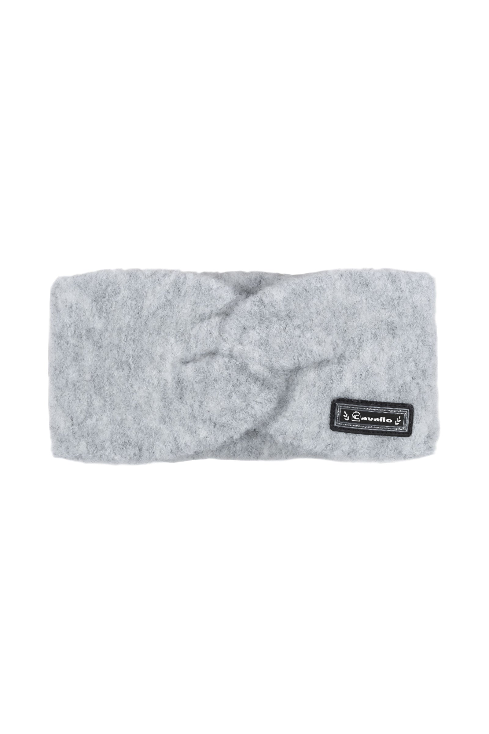 Cavallo CAVALMELODY Head Band Accessories