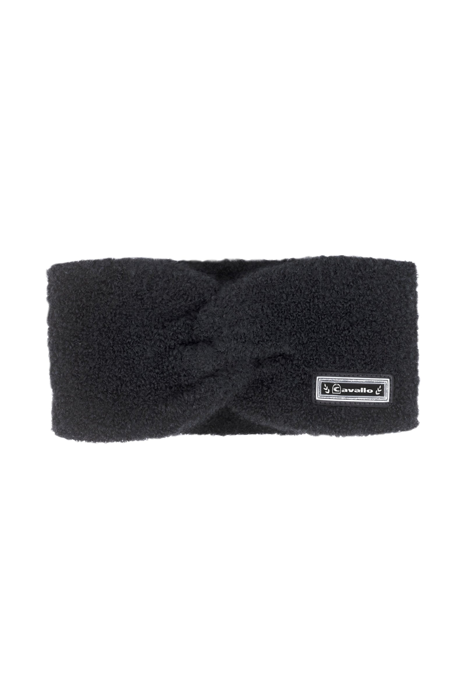 Cavallo CAVALMELODY Head Band Akcesoria