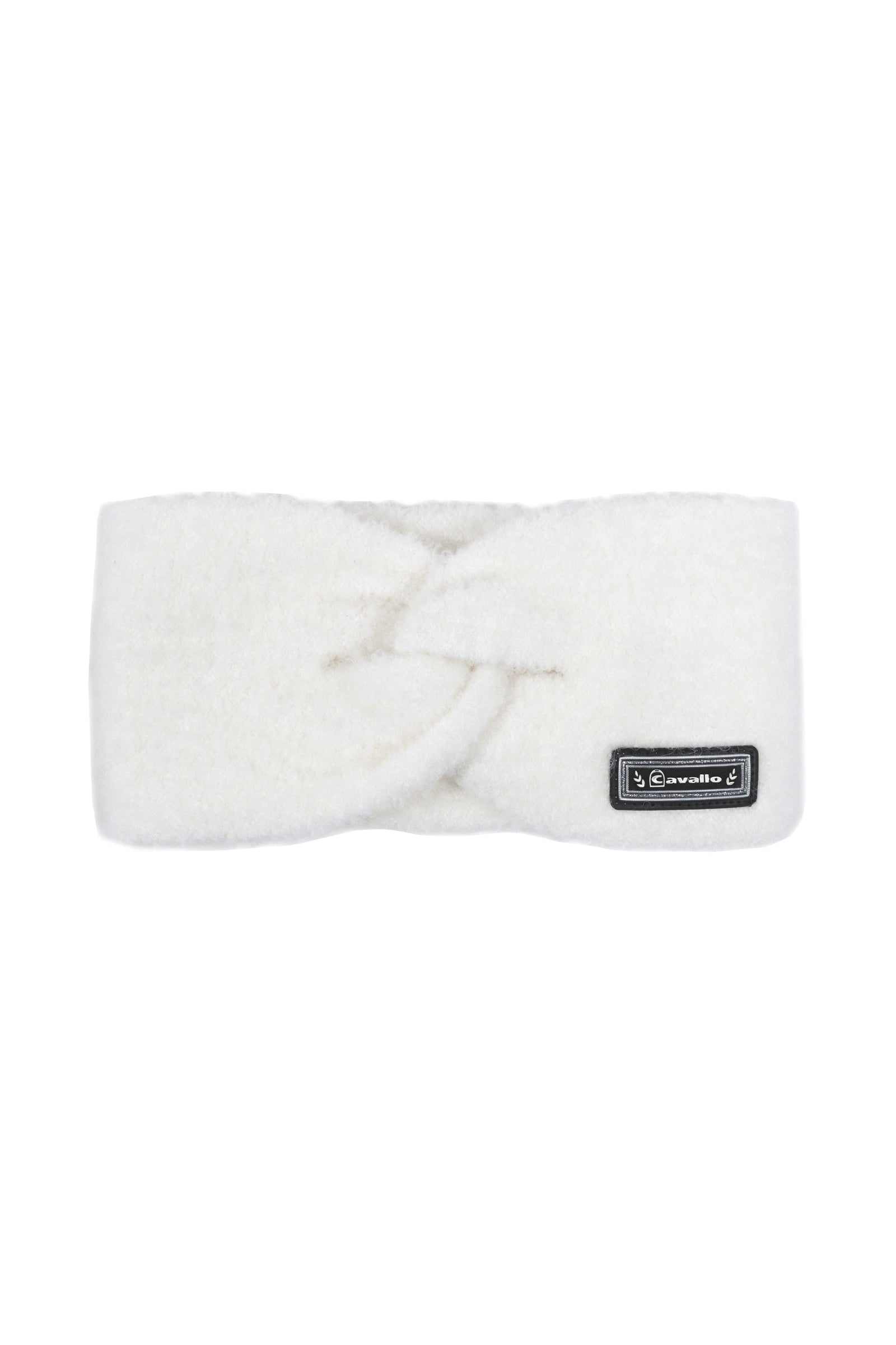 Cavallo CAVALMELODY Head Band Akcesoria