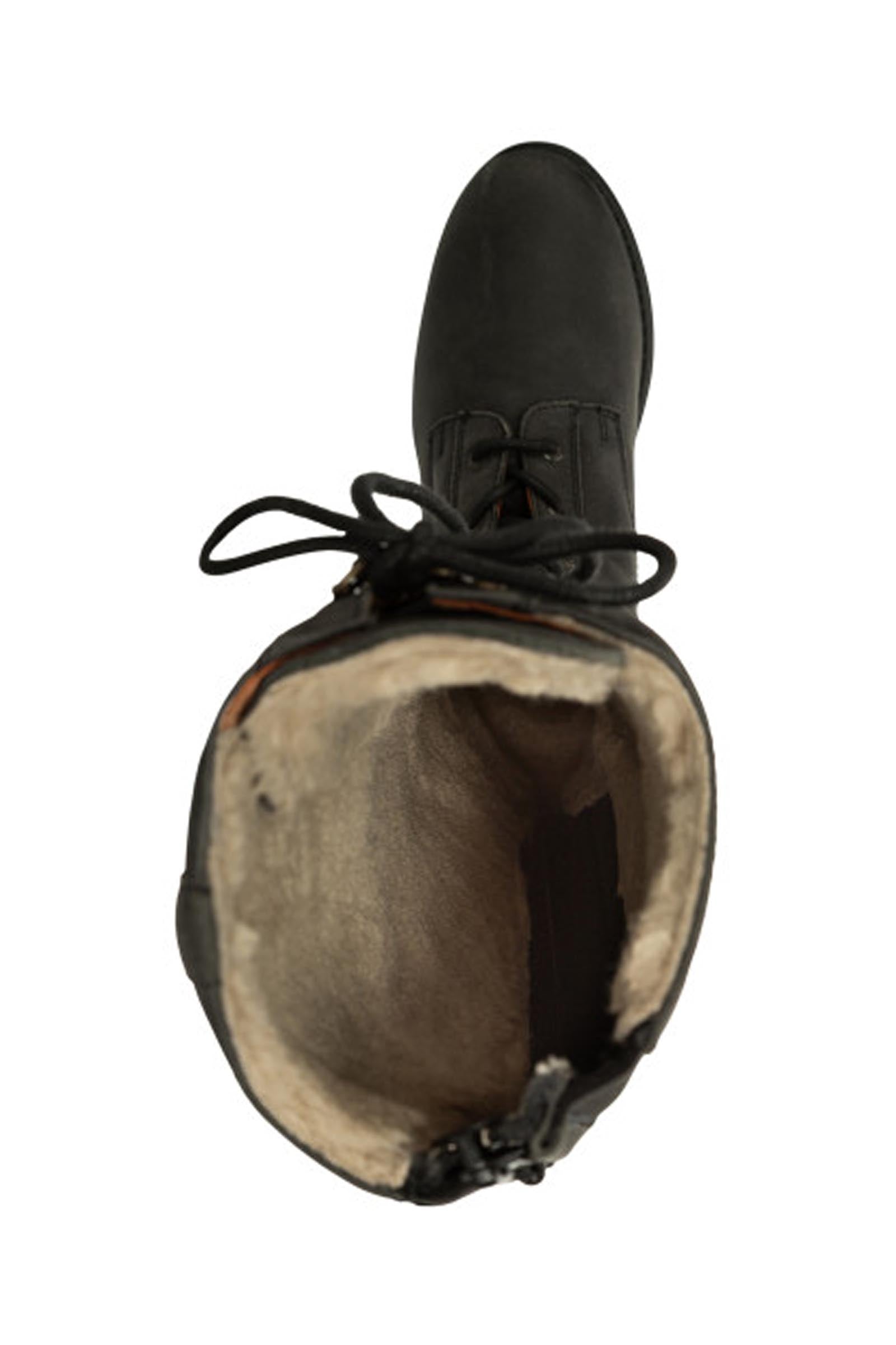 Suedwind Footwear Longford Waterproof Winter Boots Riding Boots & Riding Shoes