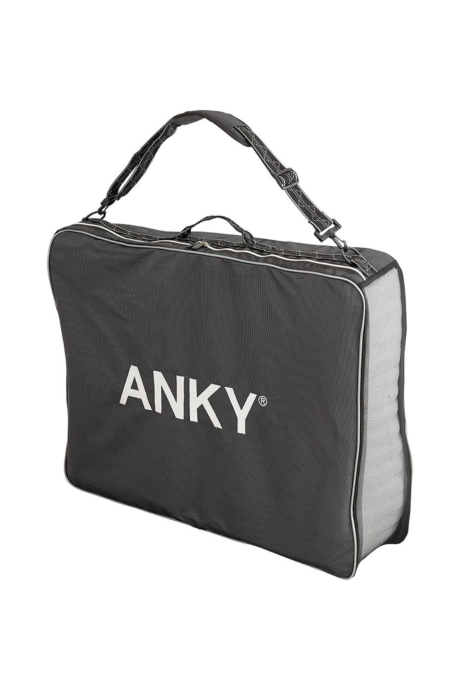 Anky ANKY Saddle Pad Bag Akcesoria