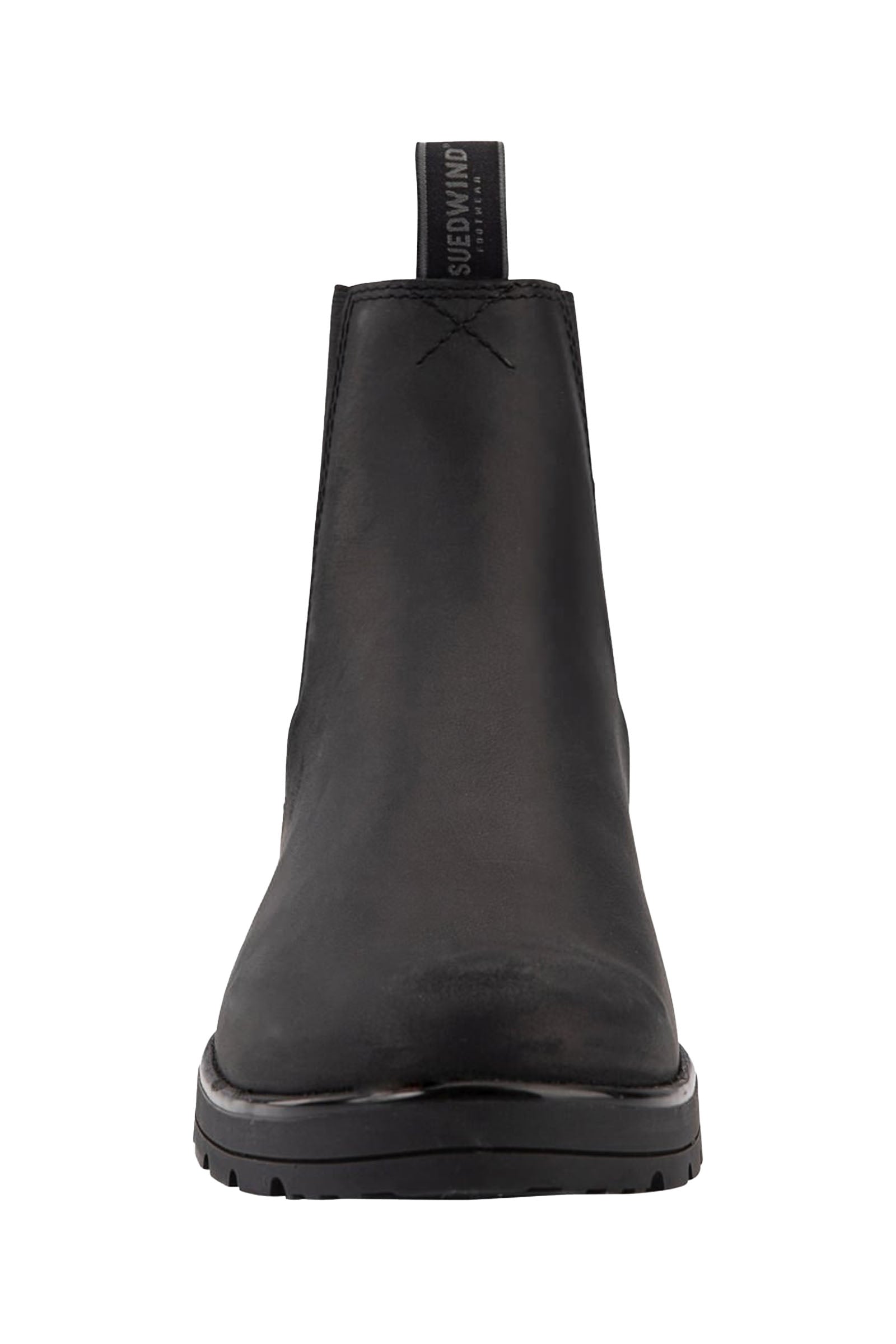 Suedwind Footwear 1888 Chelsea Jodhpur Boots Riding Boots & Riding Shoes