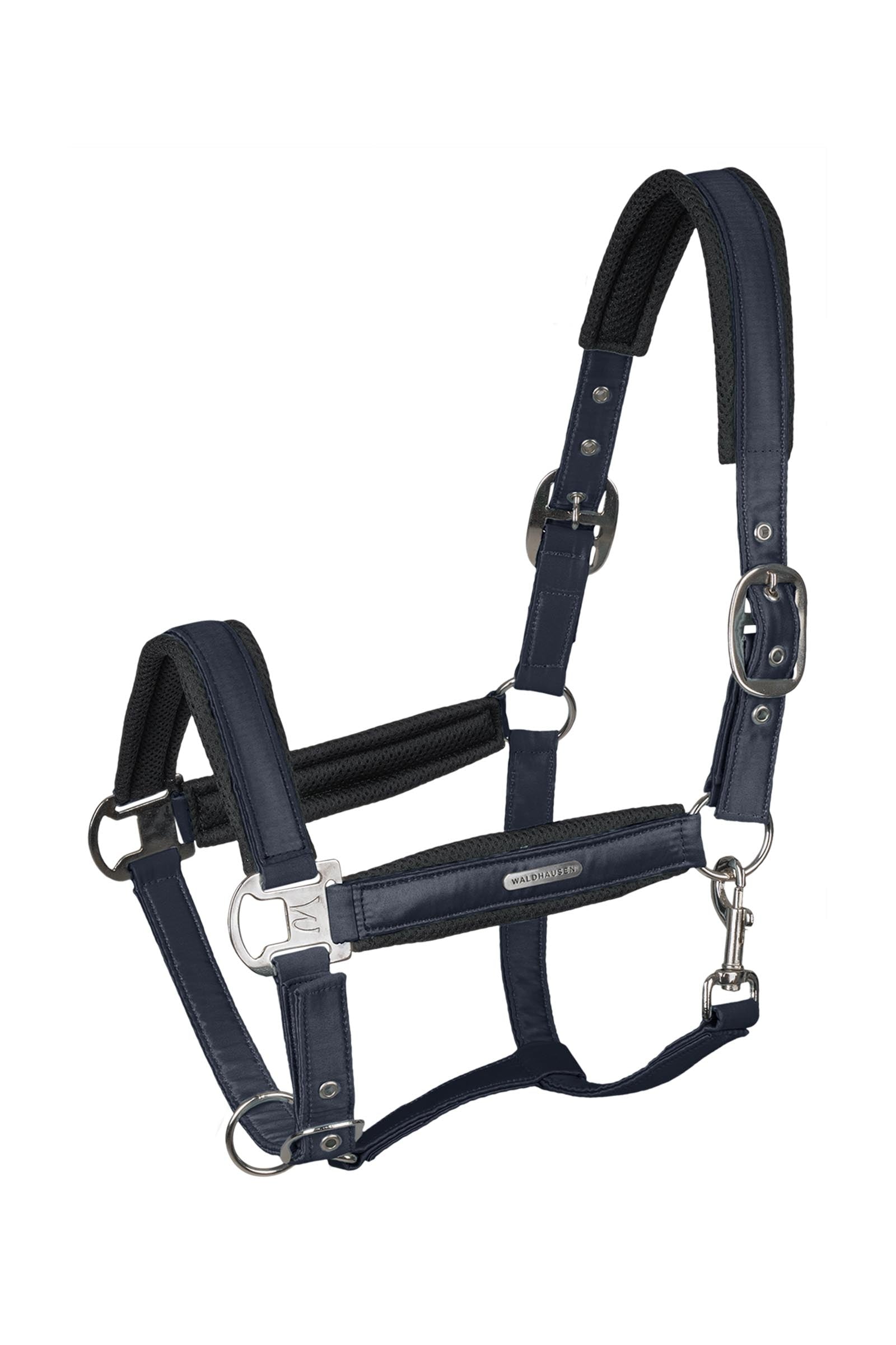Waldhausen Breath Mesh Halter Halters & Leads