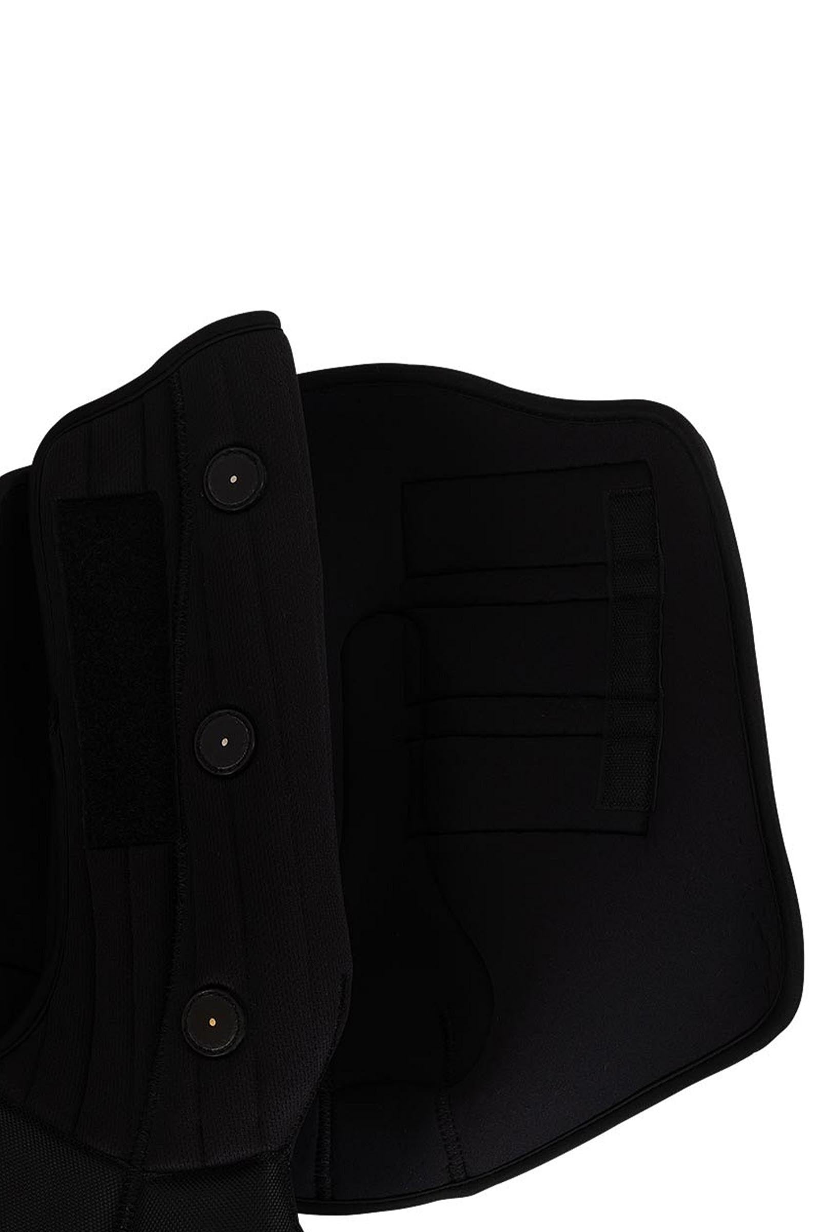 Anky ANKY Magnetic Boots Leg Protection & Hoof Protection for Horses