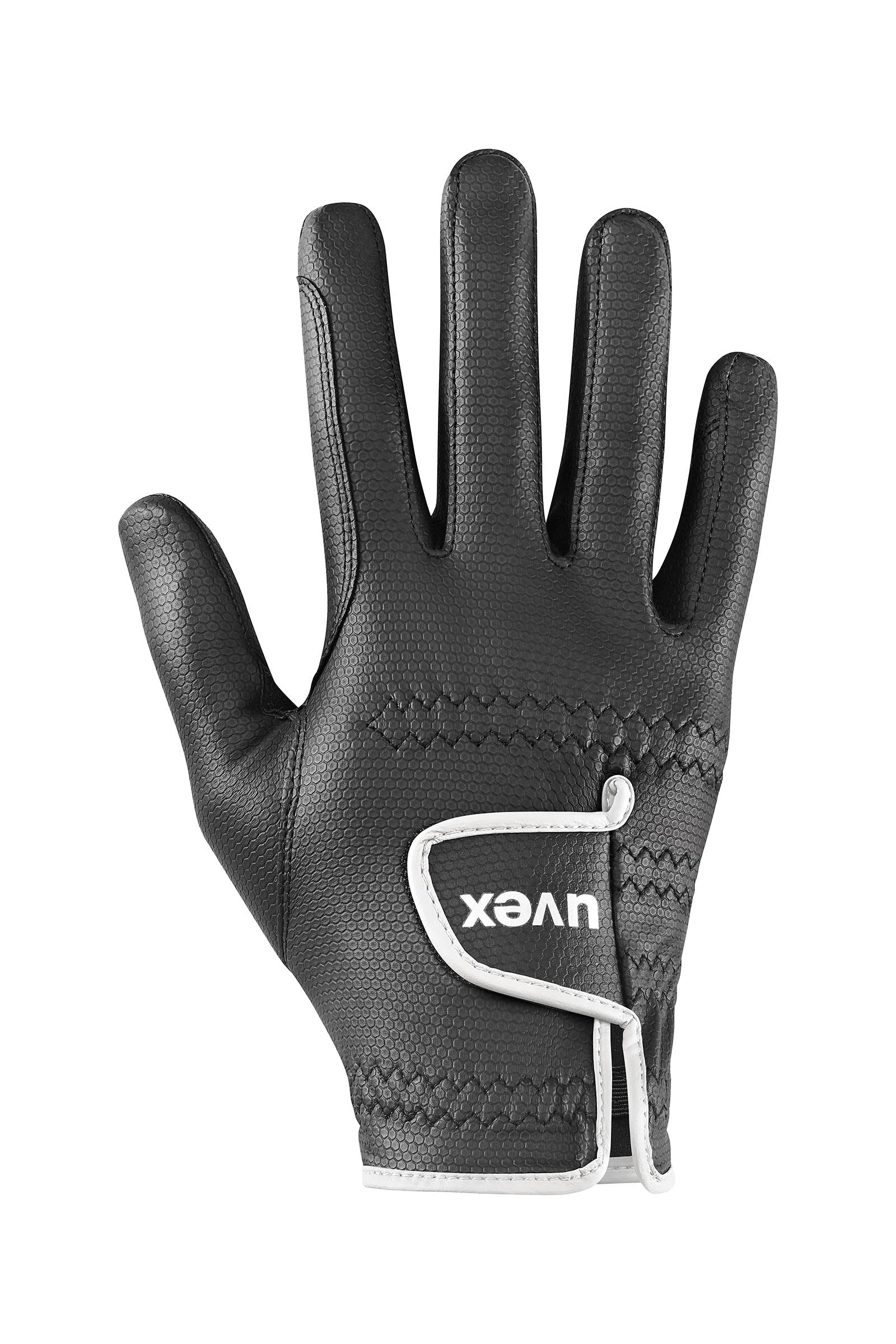 Uvex Topstyle Riding Gloves Rękawiczki jeździeckie