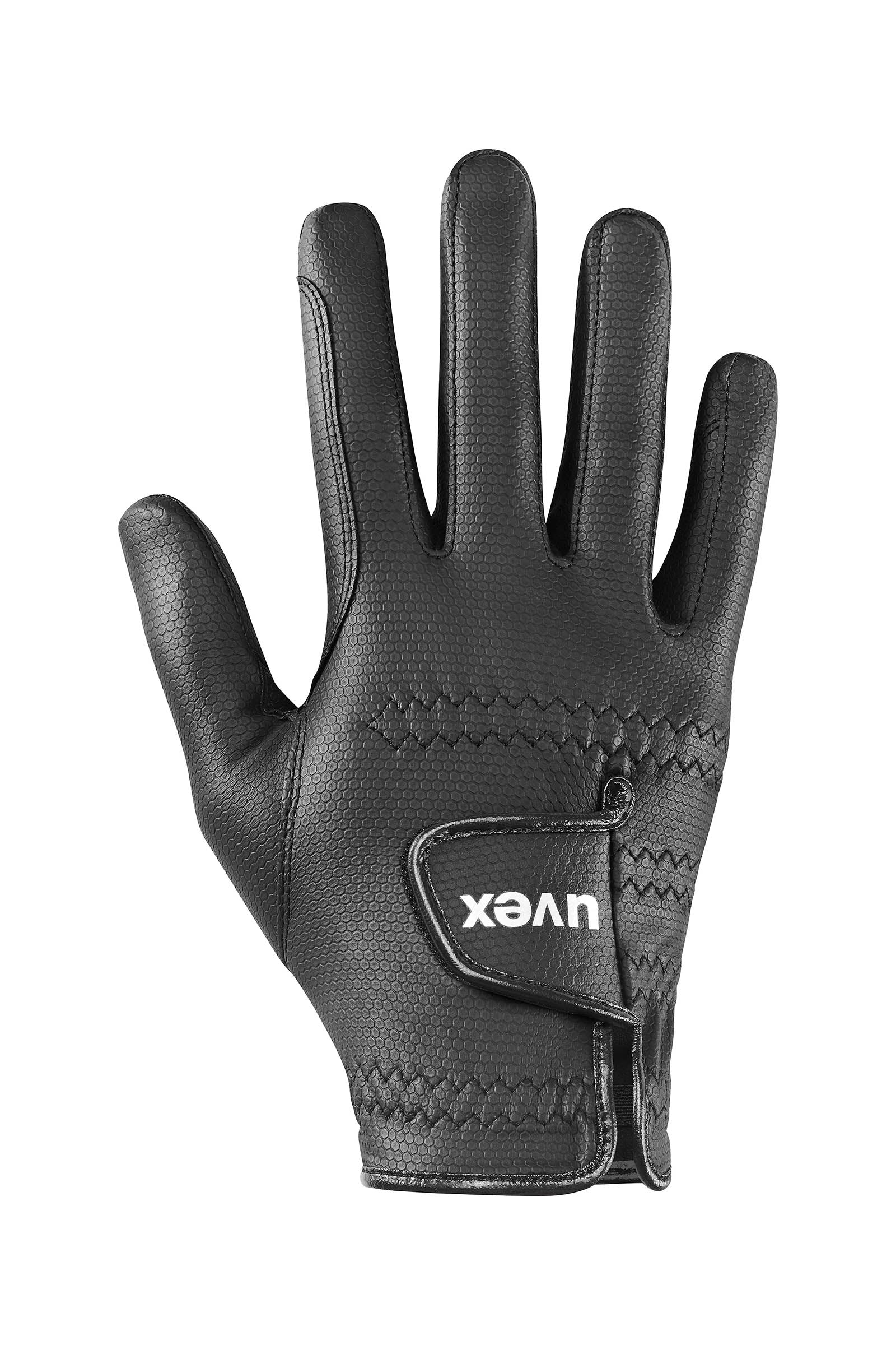 Uvex Topstyle Riding Gloves Rękawiczki jeździeckie