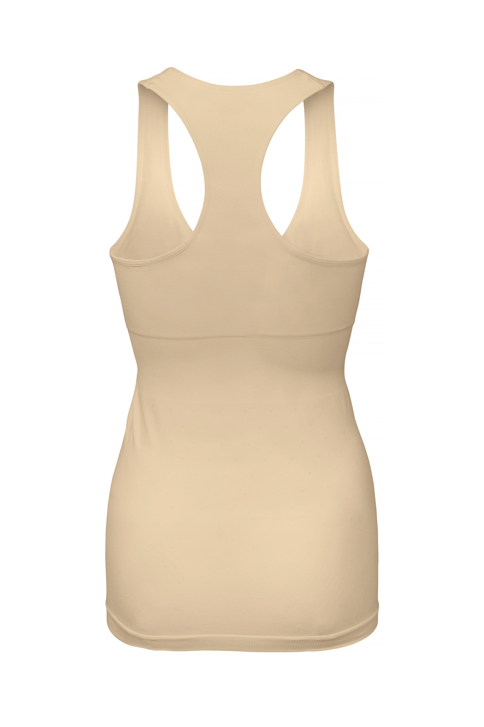 Mountain Horse Adore Bra Tank Top Women’s Riding Clothing