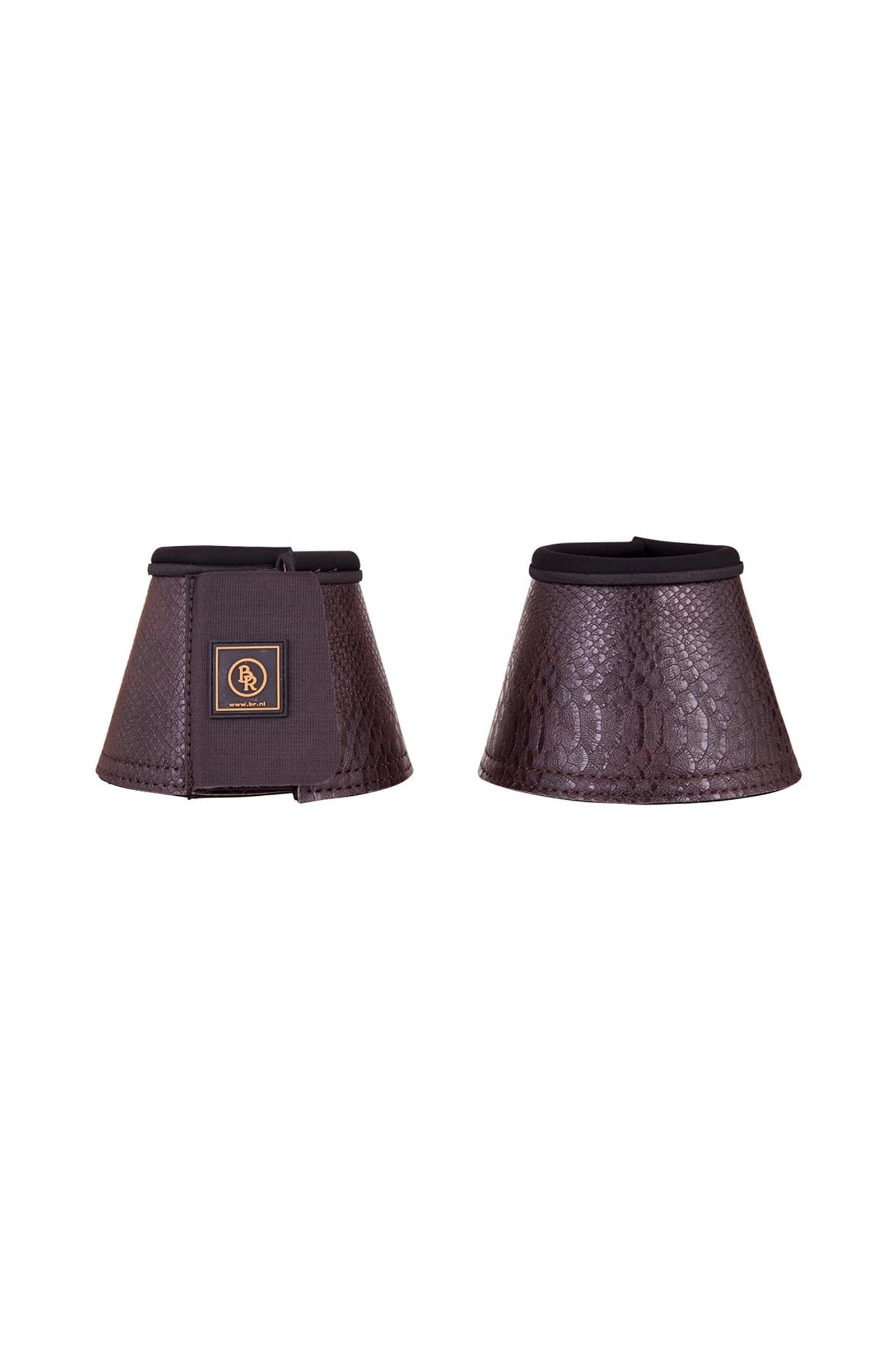 BR Pro Max Croco kaloszki ochronne Leg & Hoof Protection