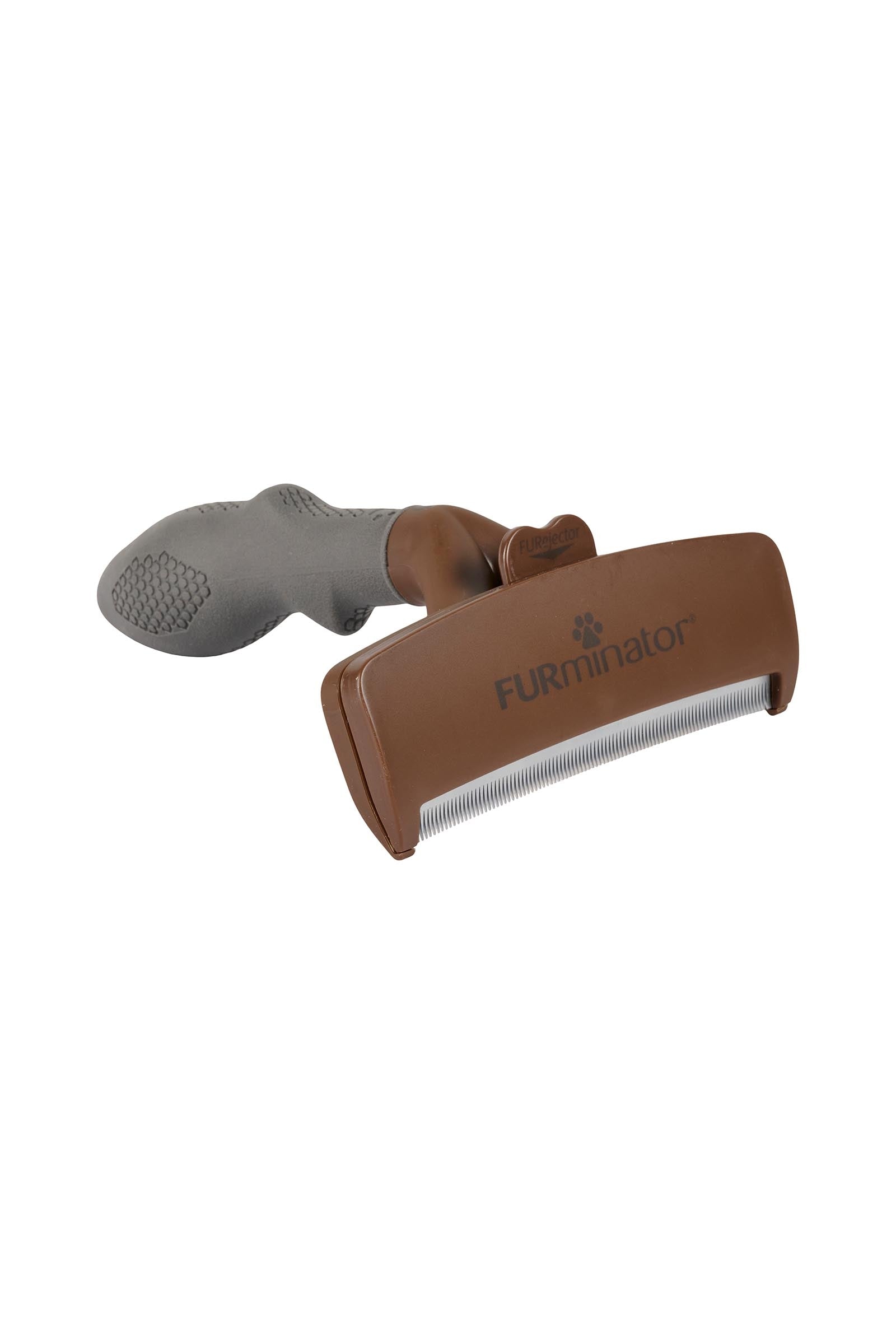 Horse Guard HorseGuard Furminator Professionel Comb/Brush Sprzęt do czyszczenia