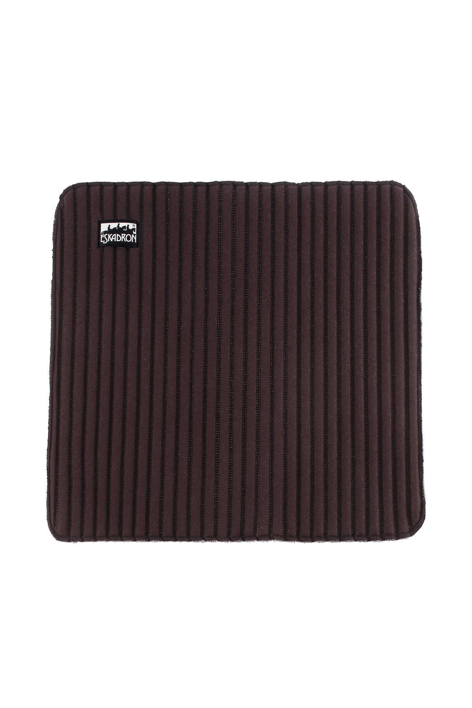 Eskadron Podkładki pod owijki Climatex, 45x45cm Leg Protection & Hoof Protection for Horses