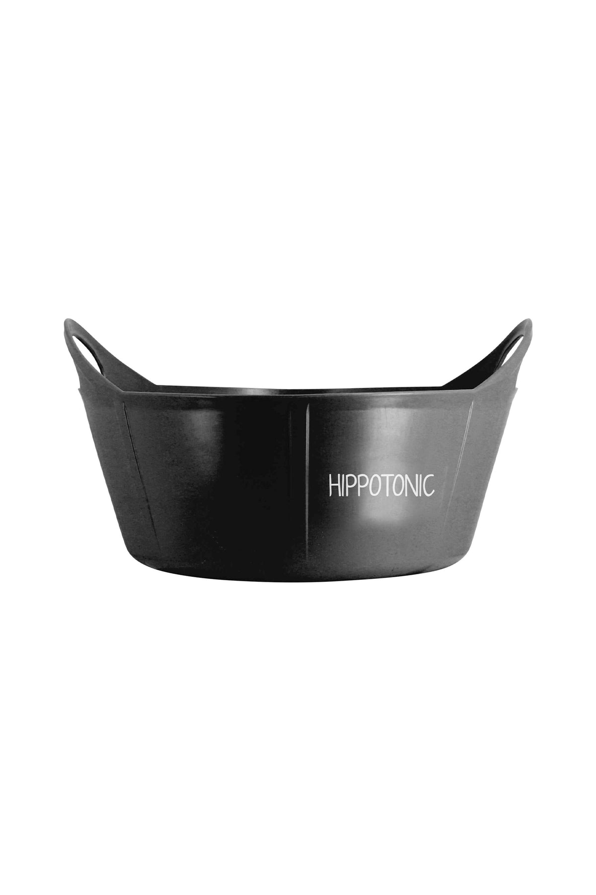 HIPPOTONIC Flexitub, 15 L Horse Feeders & Waterers