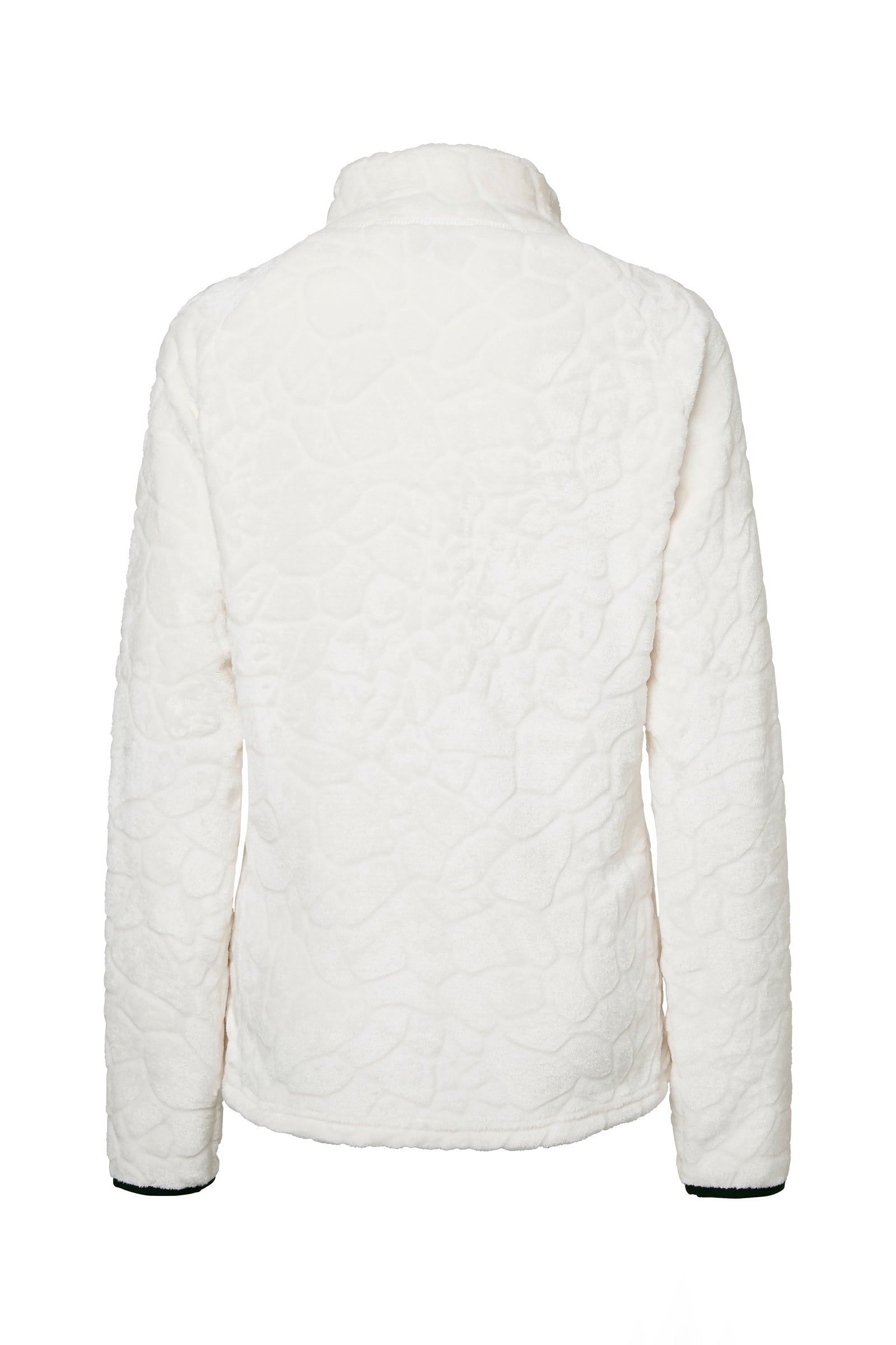 Mountain Horse Shadow Women's Fleece Women’s Riding Clothing