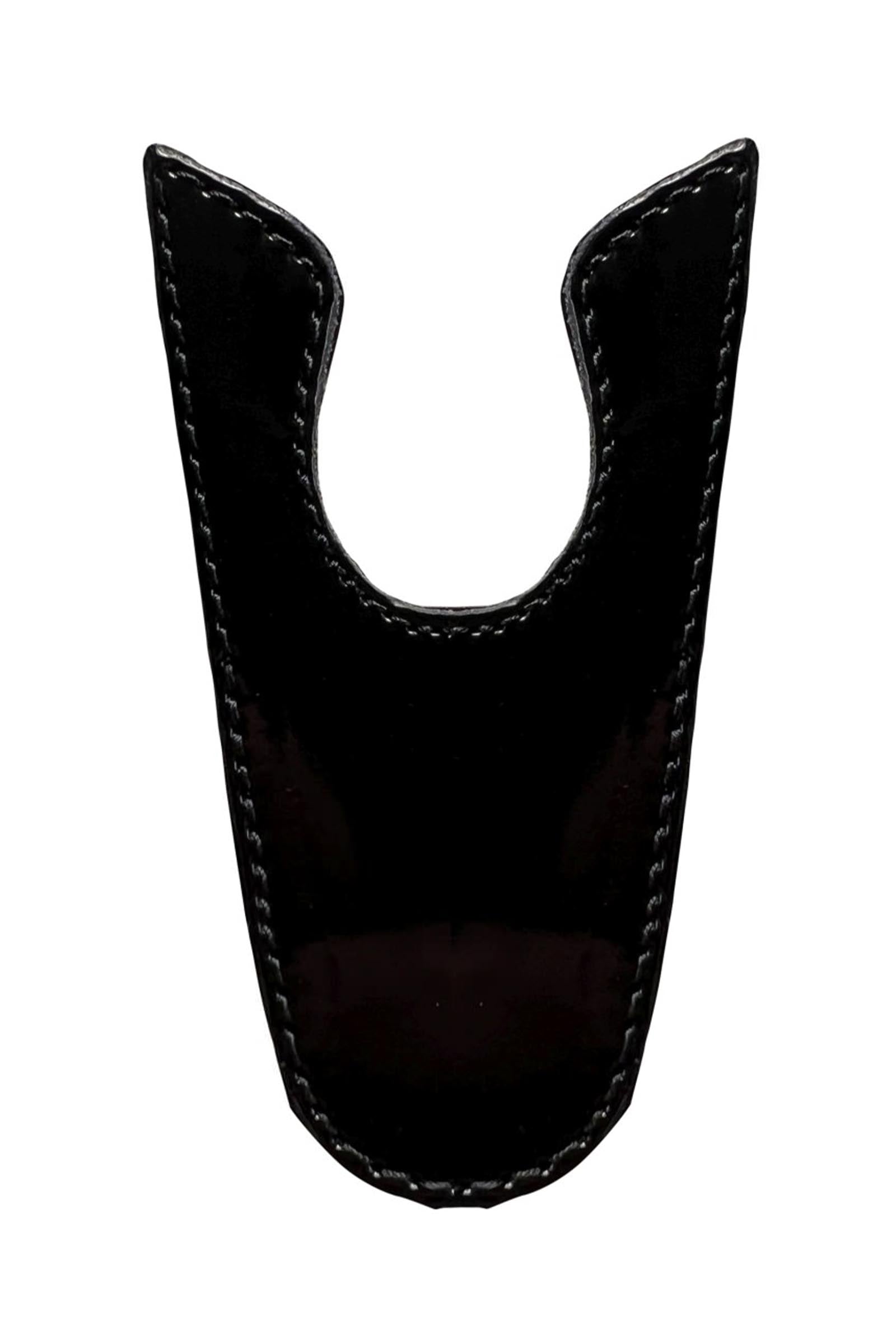 Suedwind Footwear Nova Kids Convertible Naszywki Obuwie jeździeckie i Czapsy