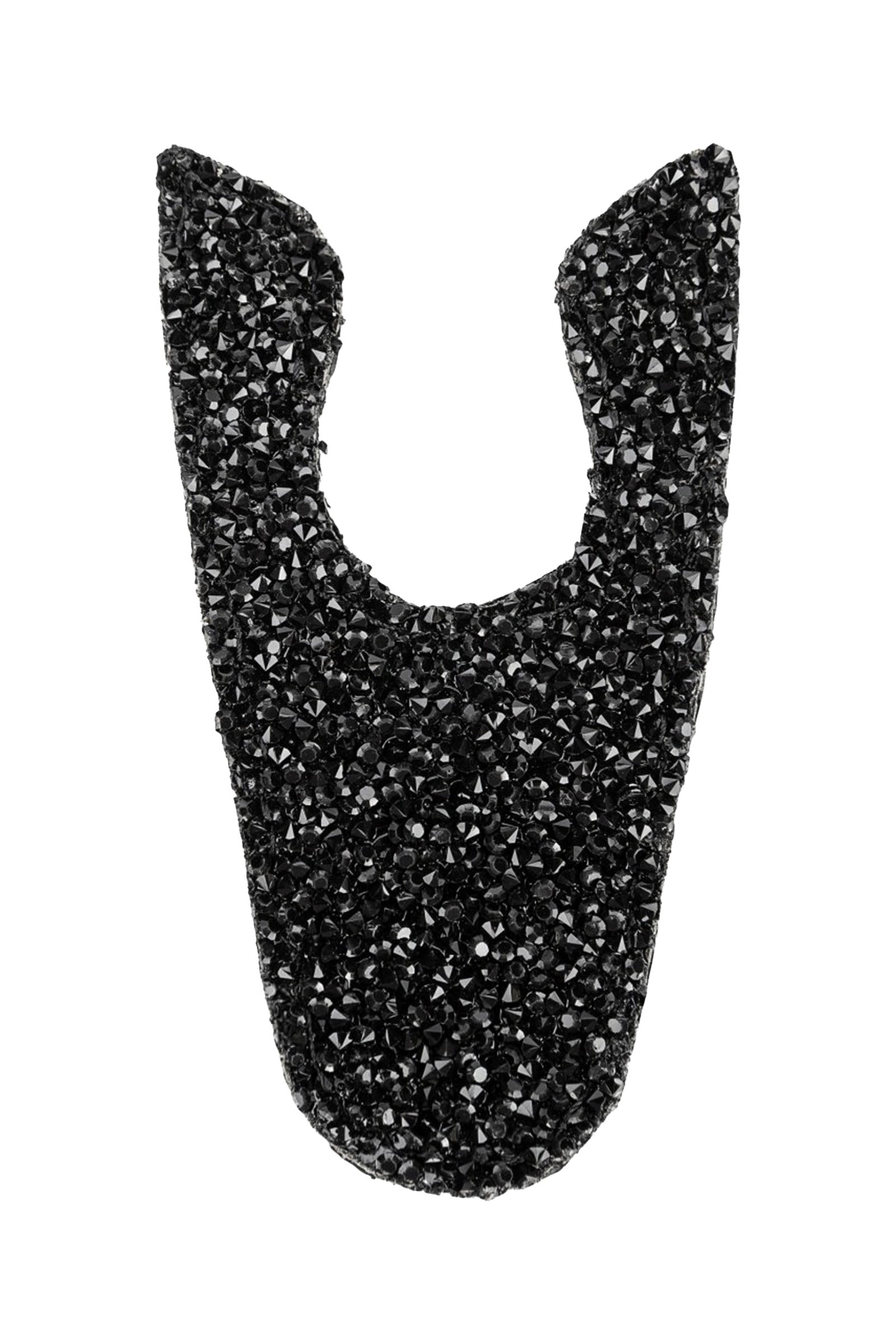 Suedwind Footwear Nova Kids Convertible Patches Riding Boots & Riding Shoes