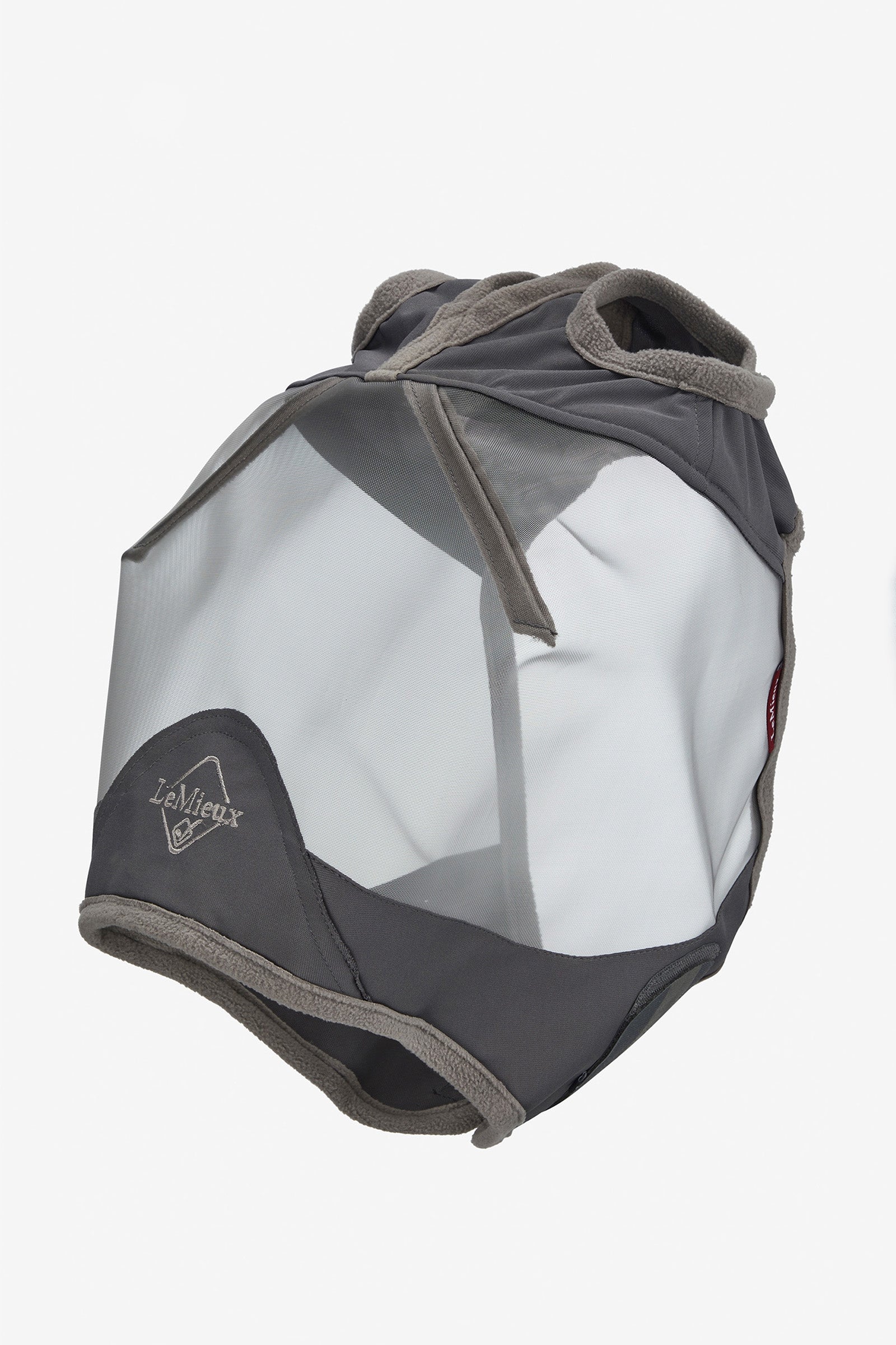 LeMieux ArmourShield Pro Standard Fly Mask Antifly Protection for Horses