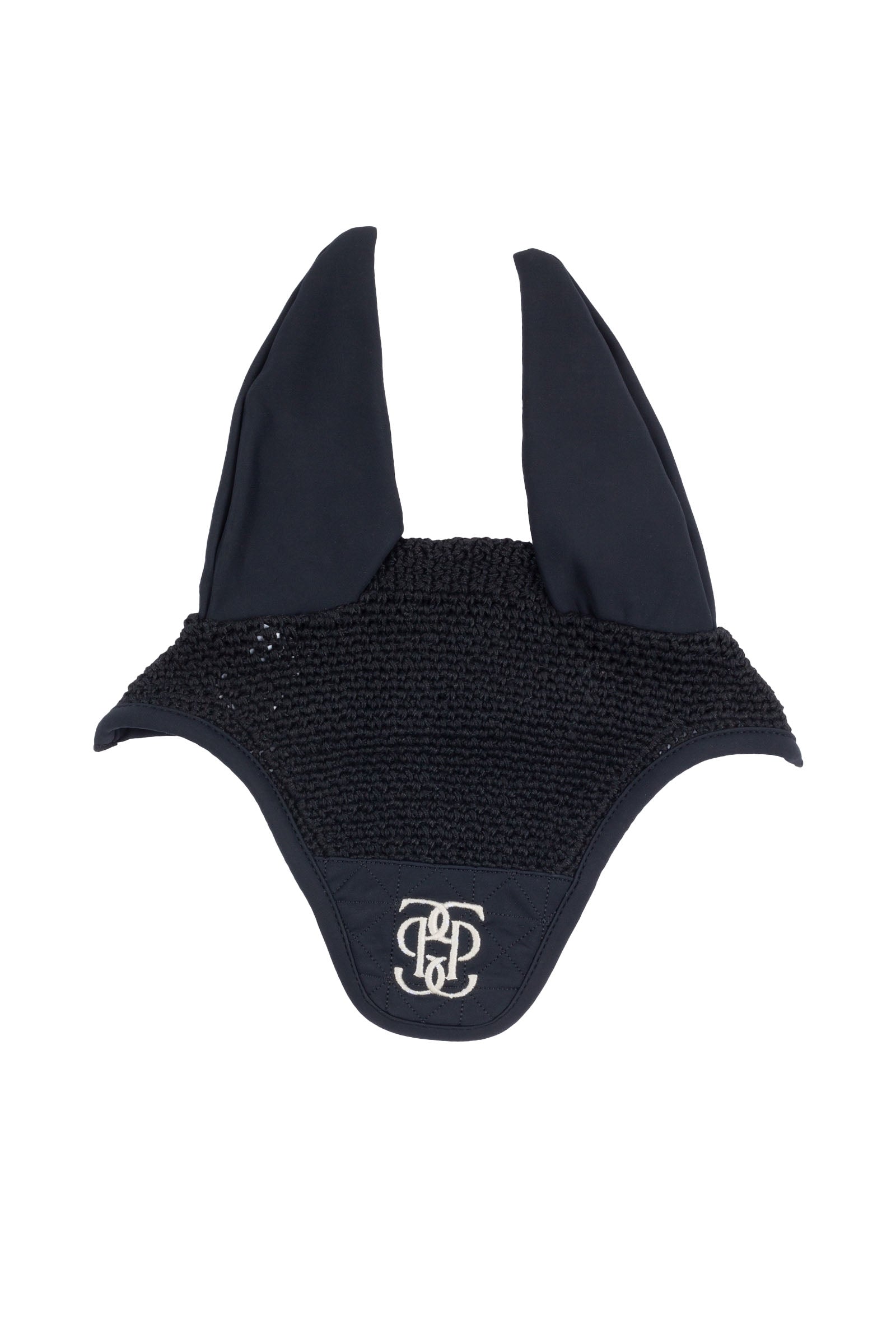 PS of Sweden Diamond Quilt Nauszniki Czapraki