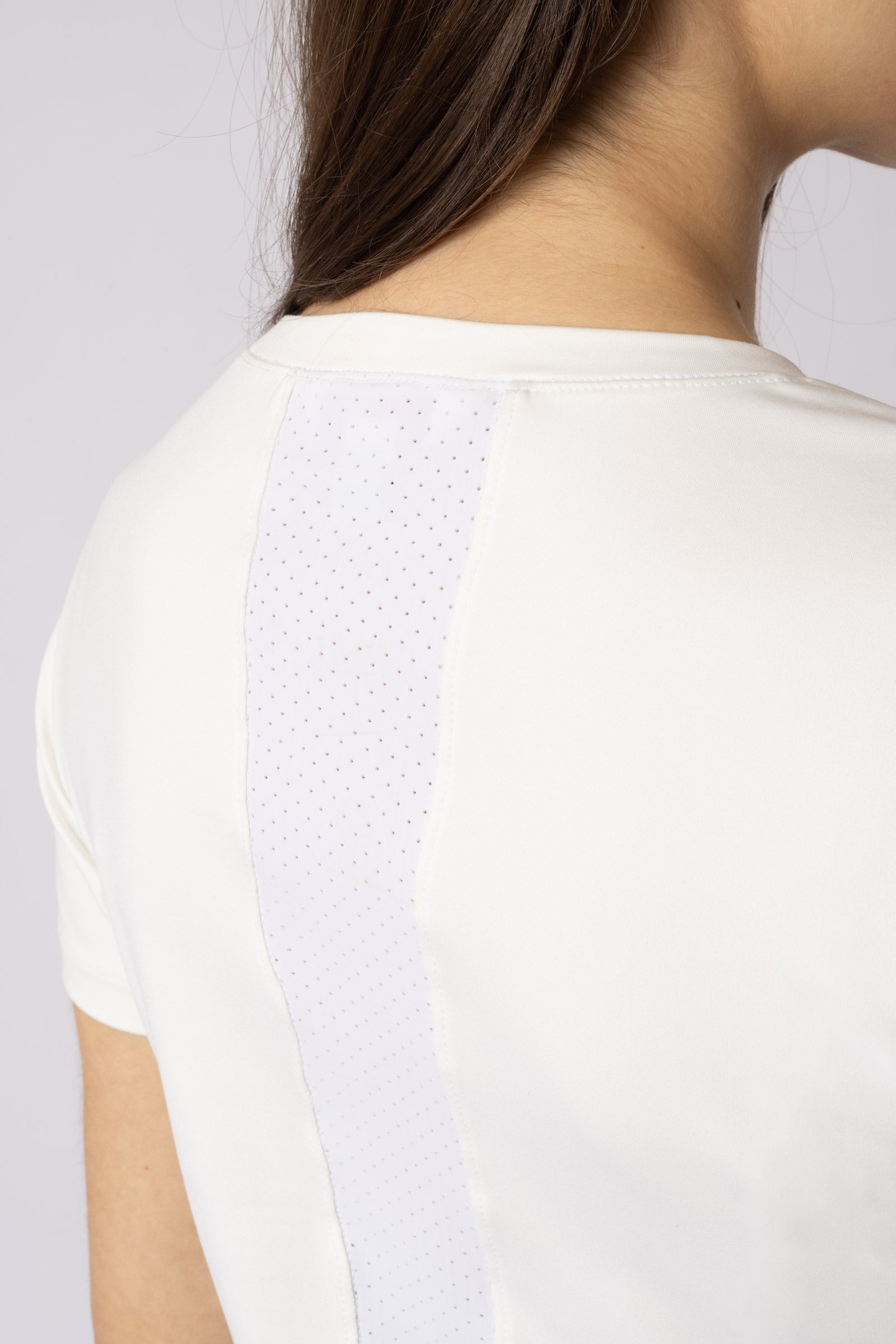 Horze Asa Women's Functional T-shirt Women’s Riding Clothing