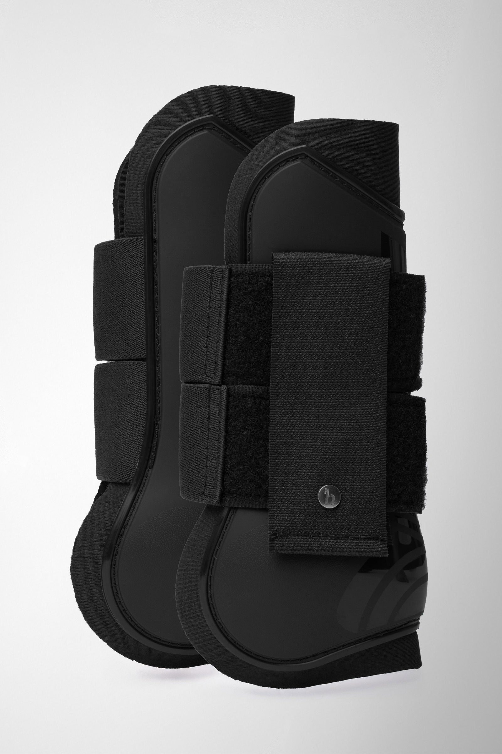 Horze Panache Ochraniacze skokowe Leg Protection & Hoof Protection for Horses