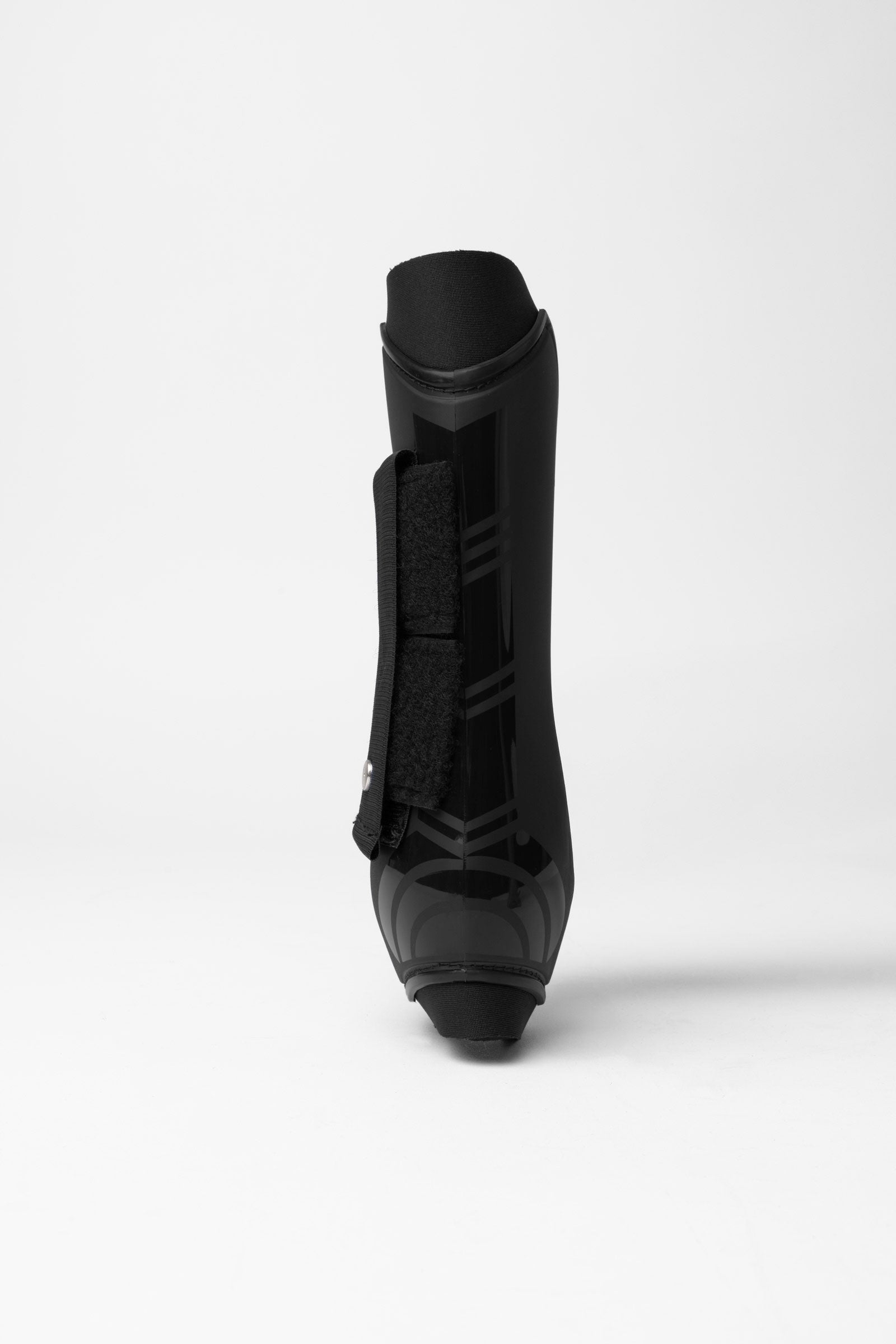 Horze Panache Tendon Boot Leg Protection & Hoof Protection for Horses