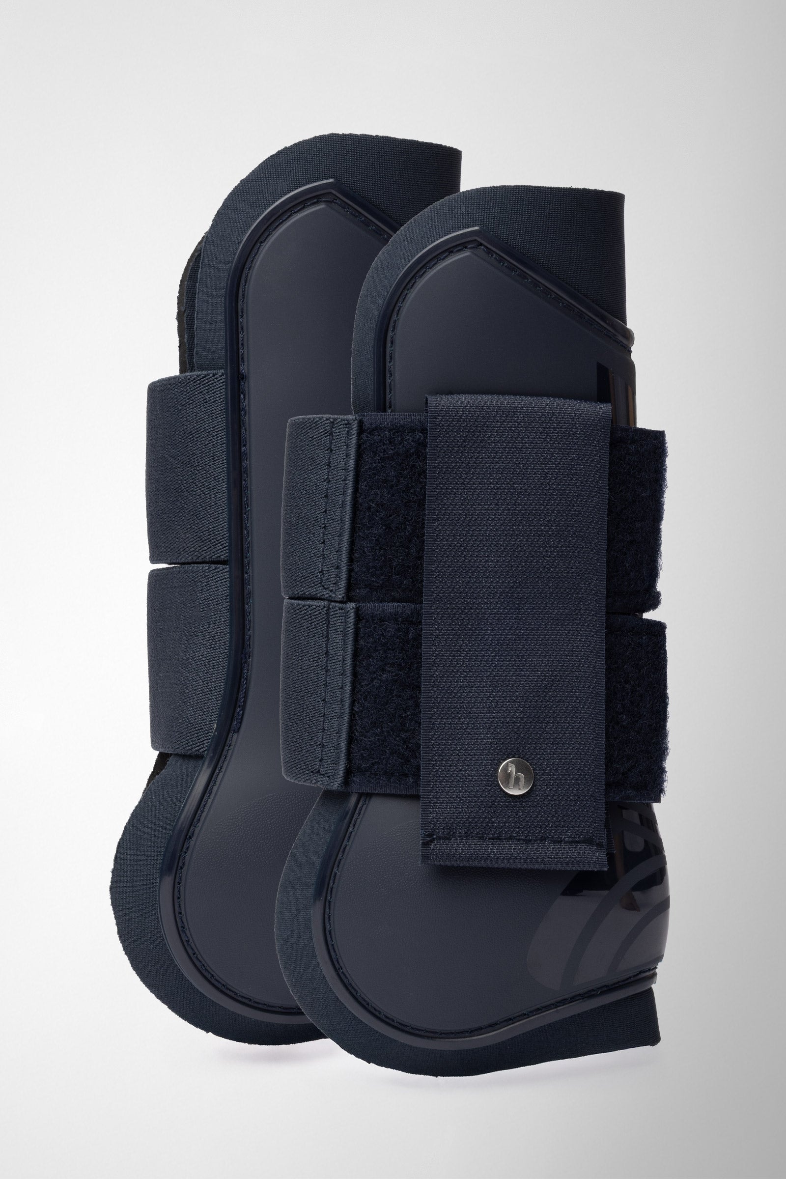 Horze Panache Ochraniacze skokowe Leg Protection & Hoof Protection for Horses