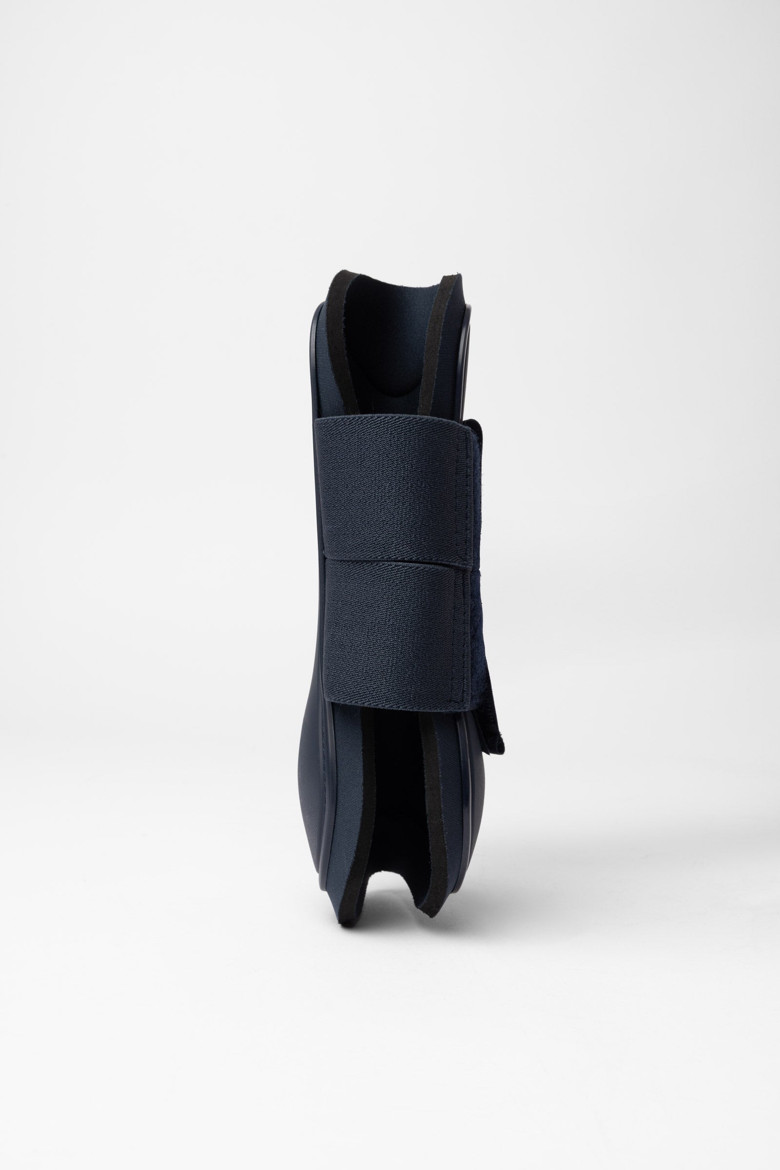 Horze Panache Tendon Boot Leg Protection & Hoof Protection for Horses