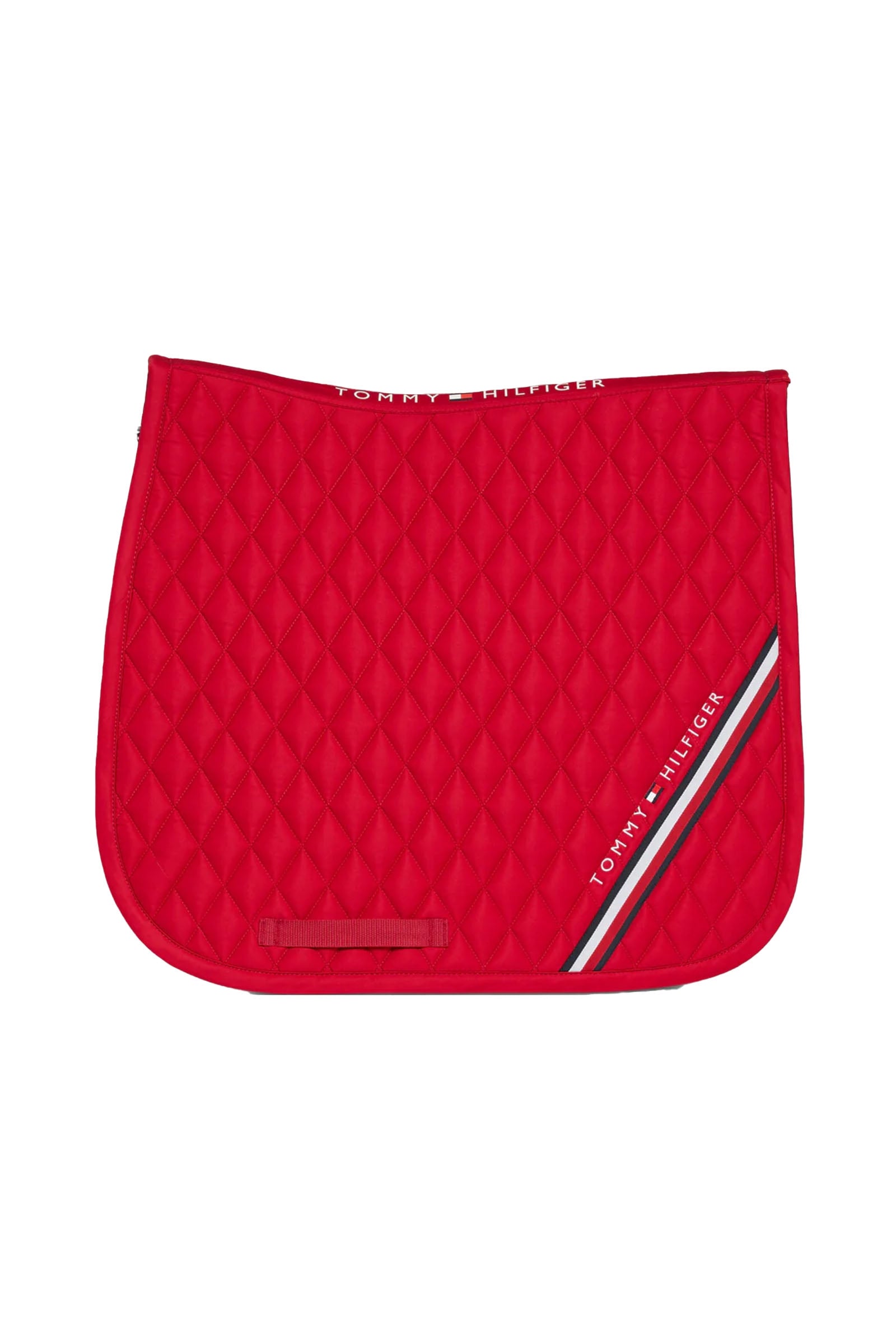 Tommy Hilfiger Equestrian Stanford Dressage Saddlepad Saddle Pads