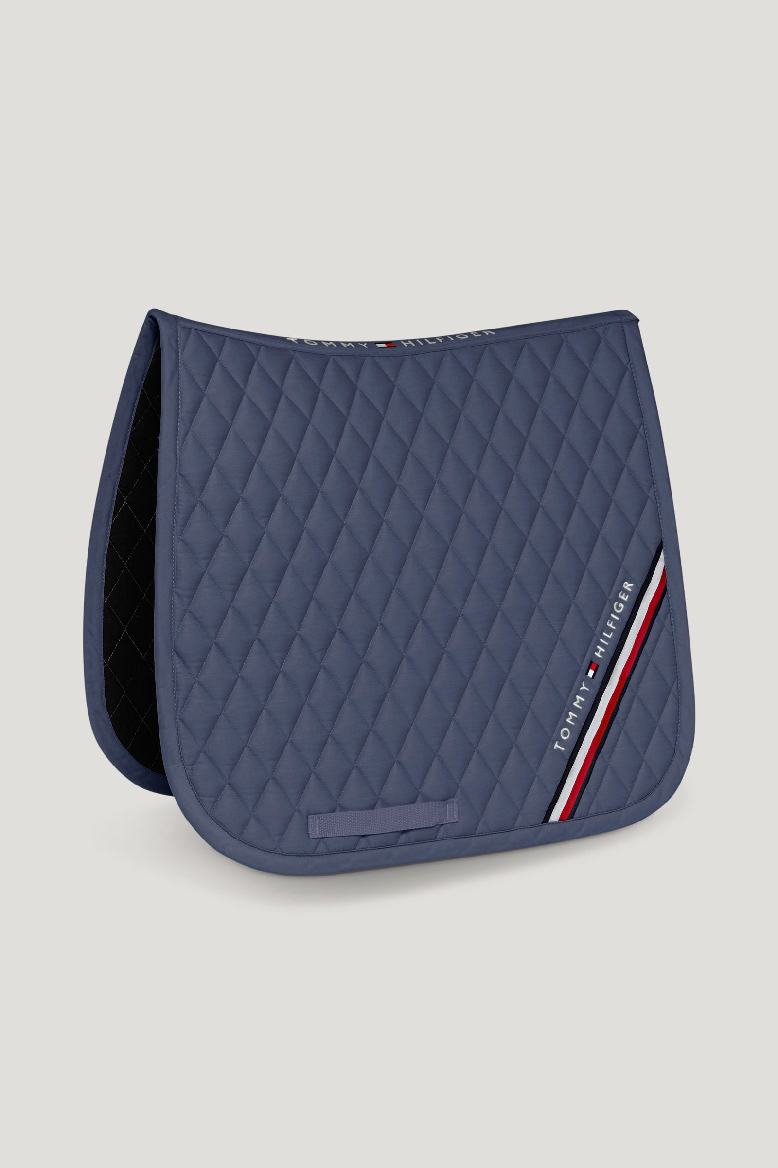 Tommy Hilfiger Equestrian Stanford czaprak ujeżdżeniowy Czapraki