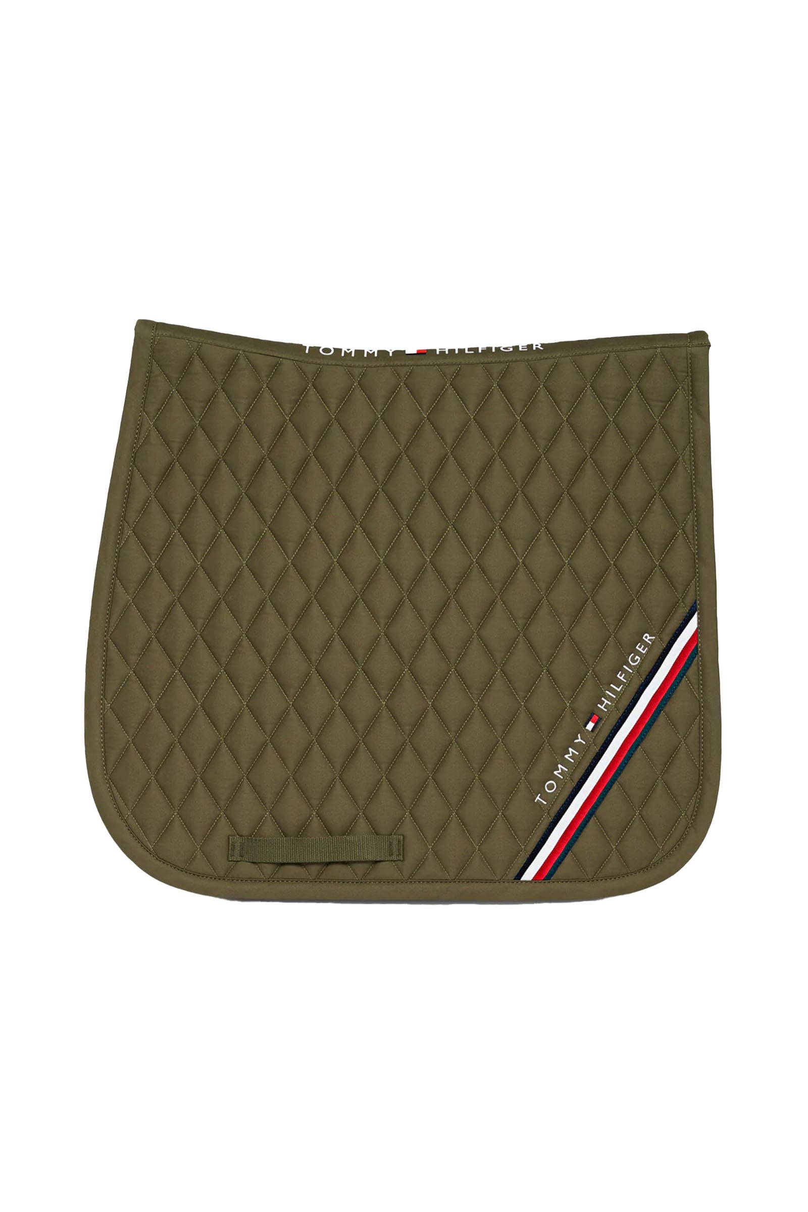 Tommy Hilfiger Equestrian Stanford czaprak ujeżdżeniowy Czapraki