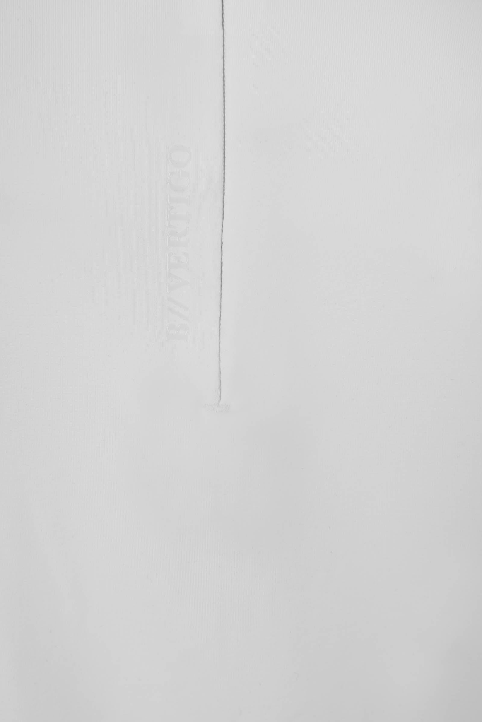 B Vertigo Charlotta Women´s Showshirt Women’s Riding Clothing