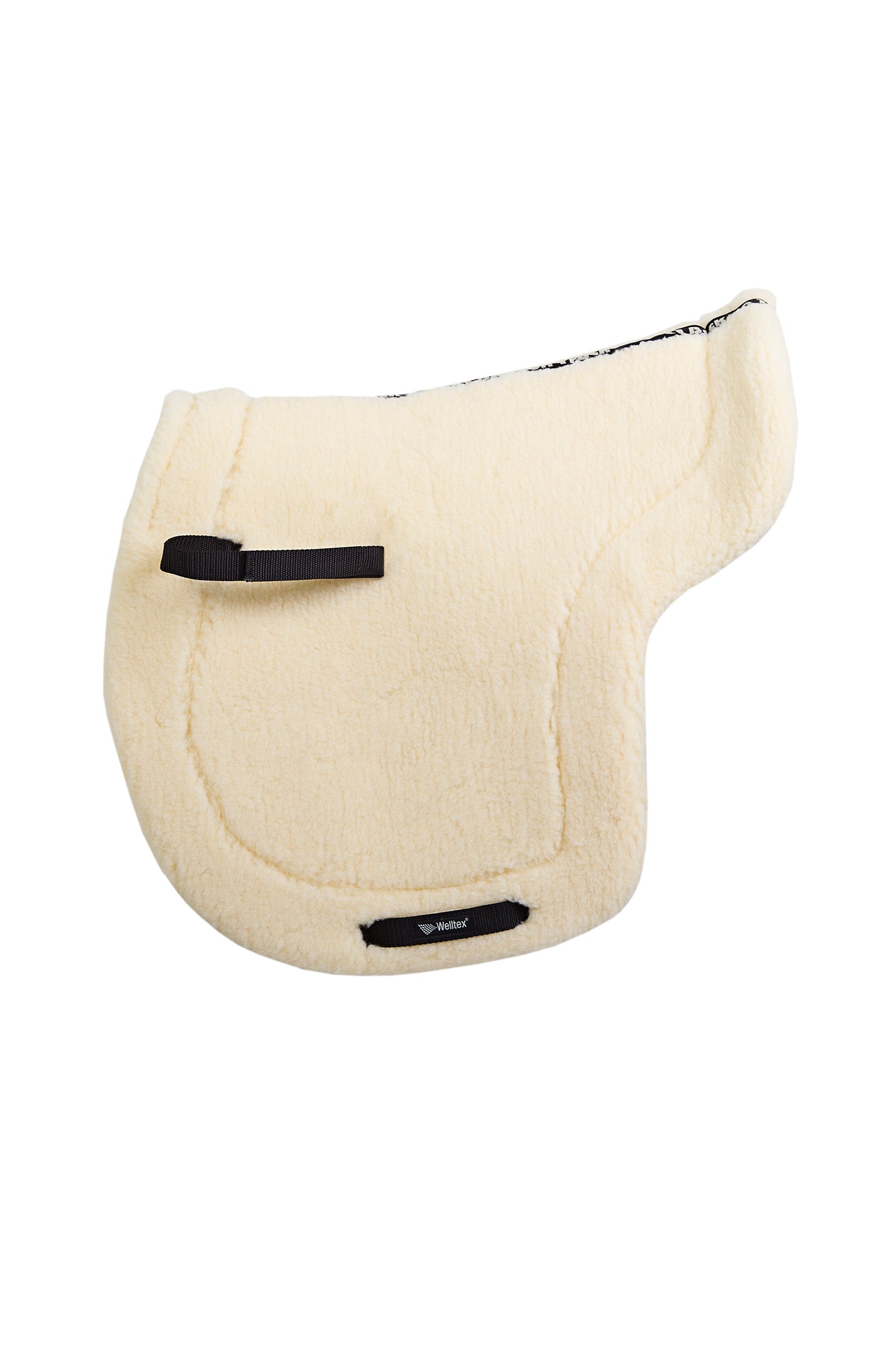 Back on Track Czaprak "Teddy" Czapraki