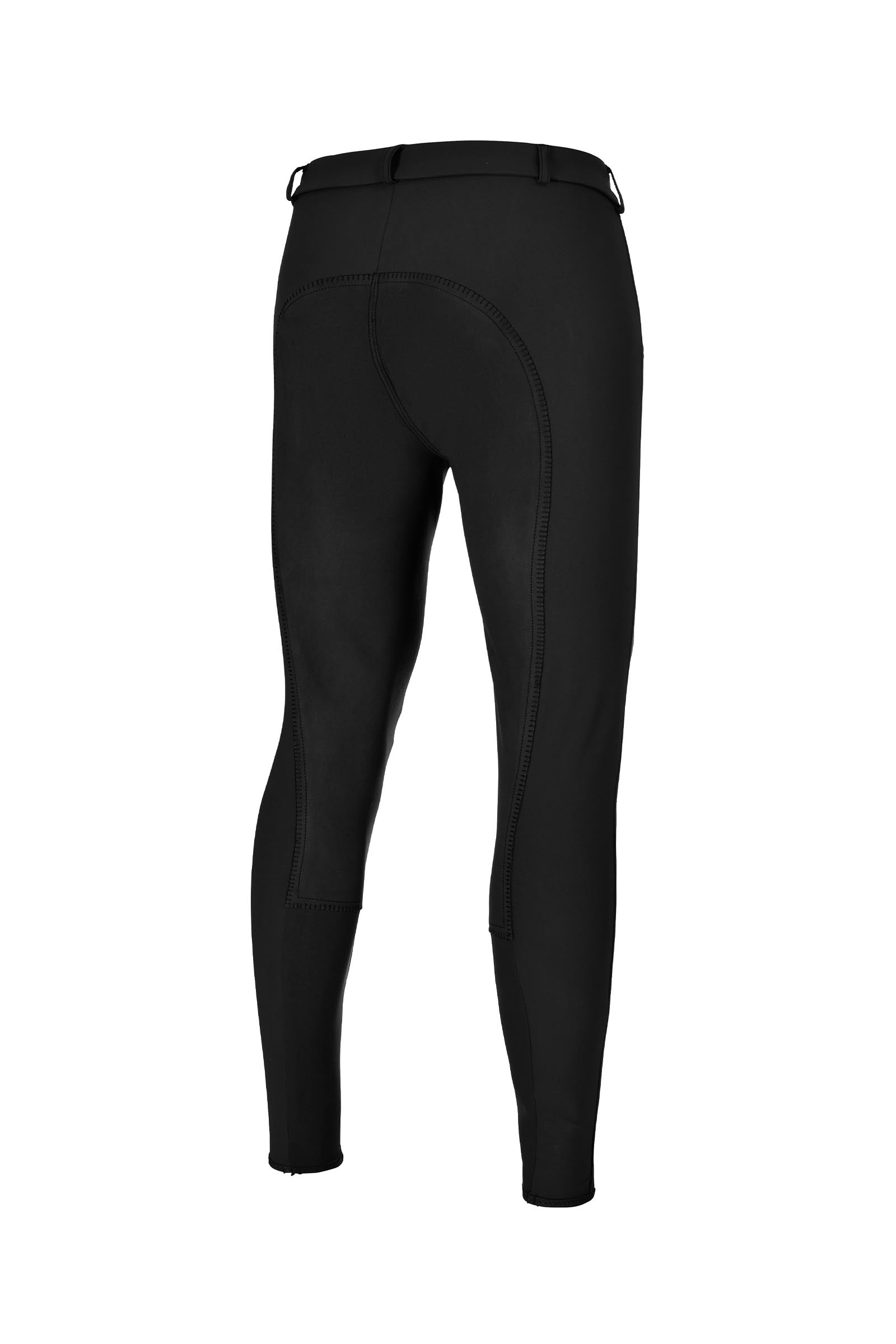 Pikeur Liostro Ffl Mens Breeches Odzież jeździecka męska