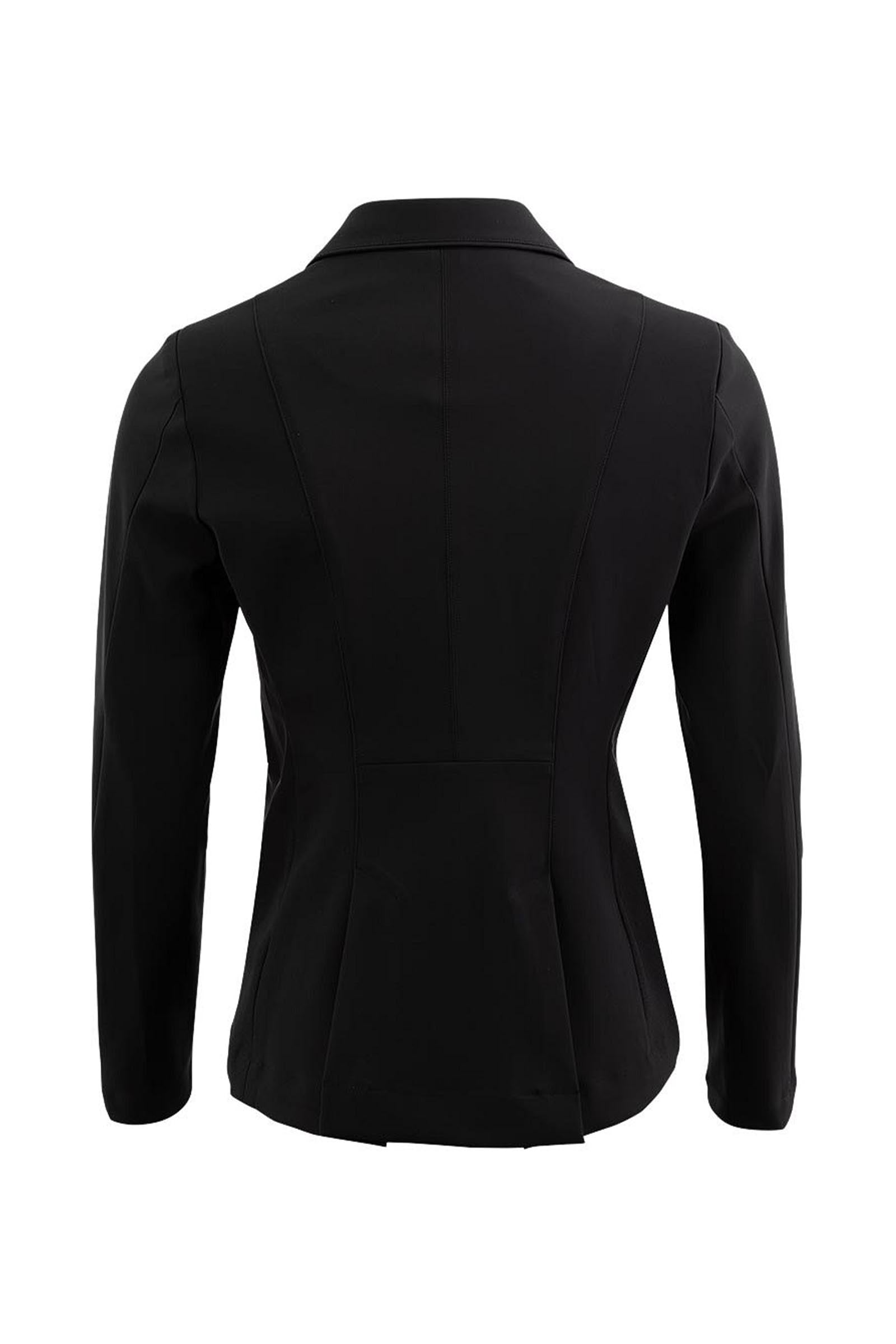 BR Prague Women´s Competition Jacket Women’s Riding Clothing